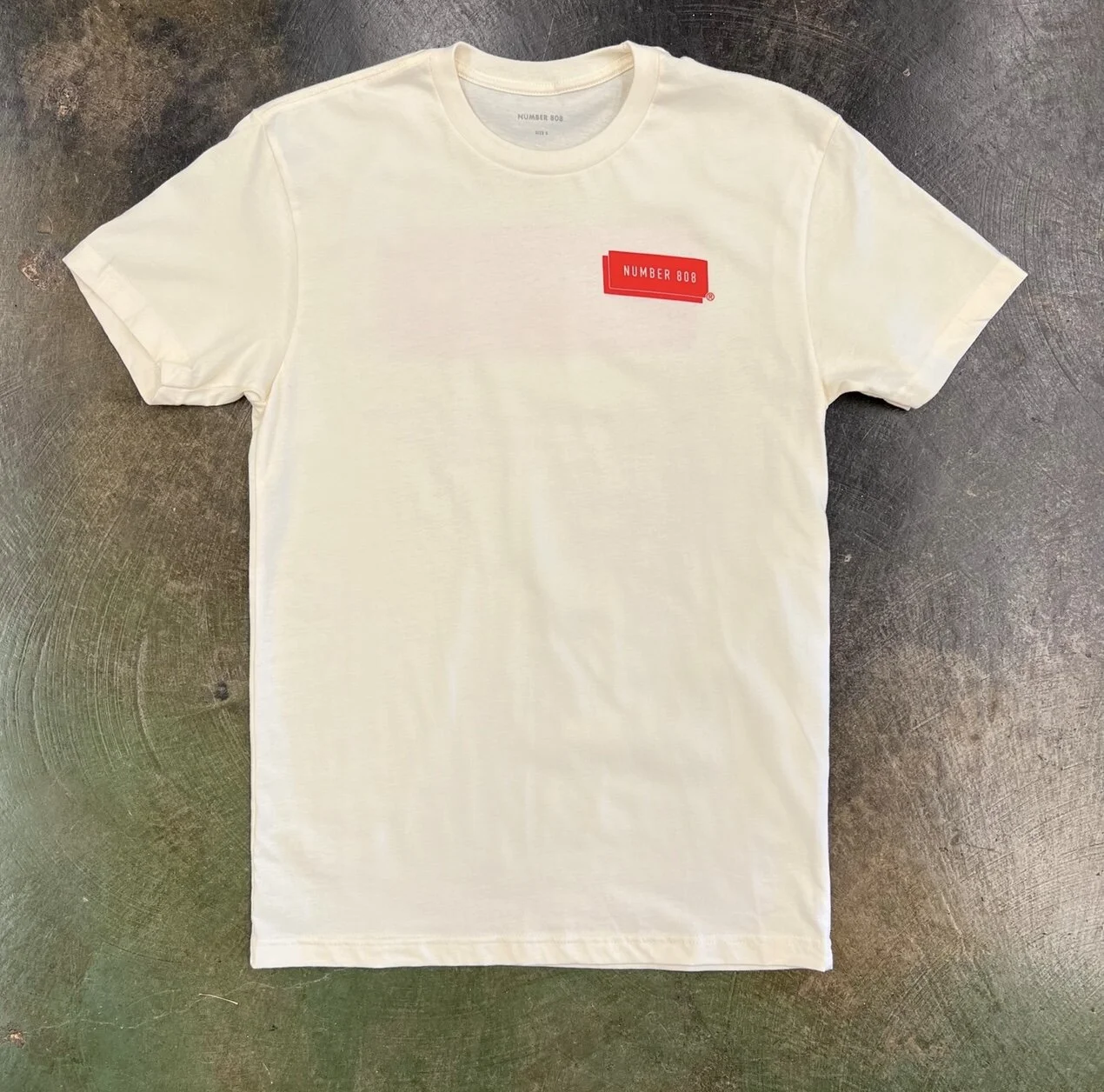 F78A4932-BF92-40A5-9AB5-B890AE2BC2F2