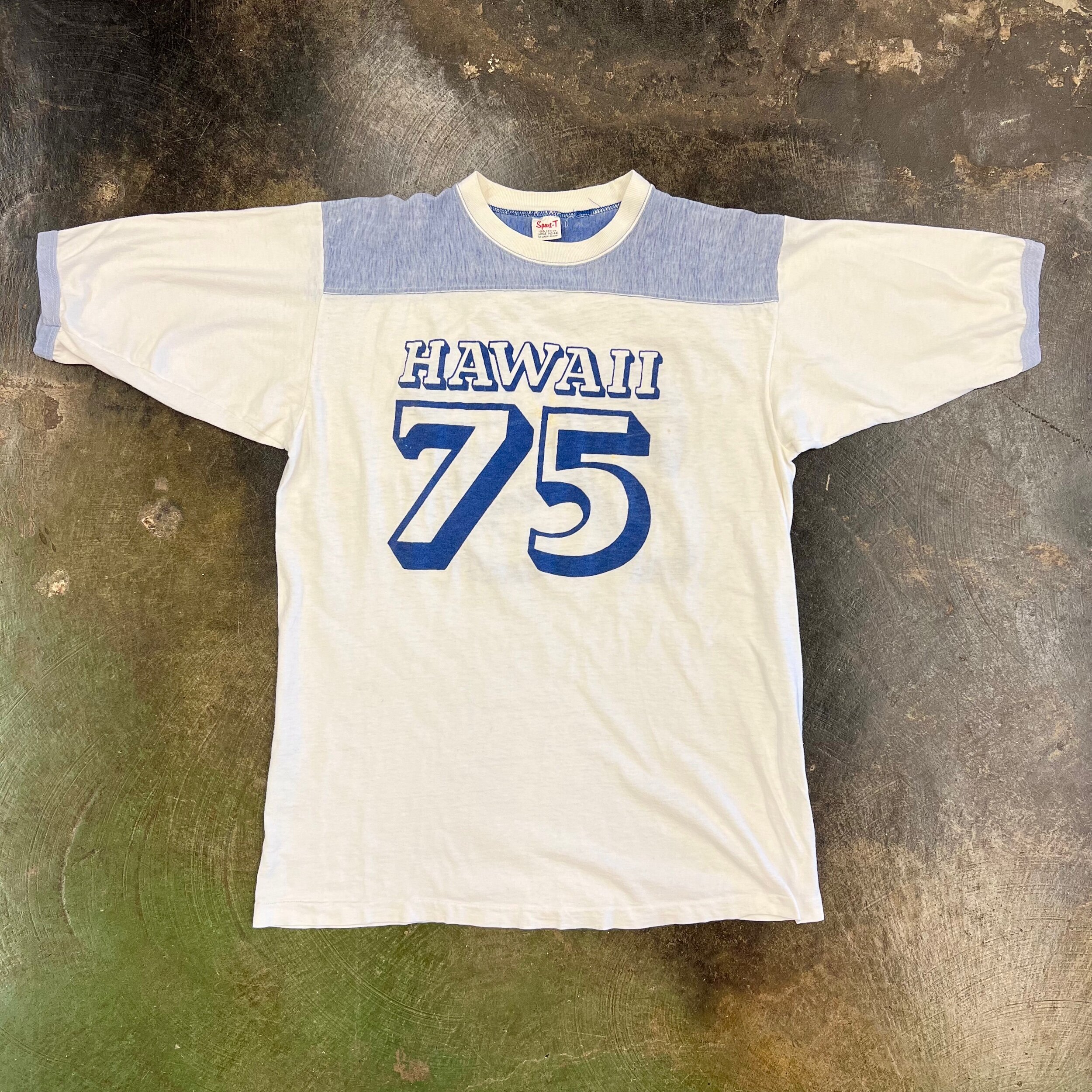 24B30AA2-4356-44C9-8A25-35D251EADBC6