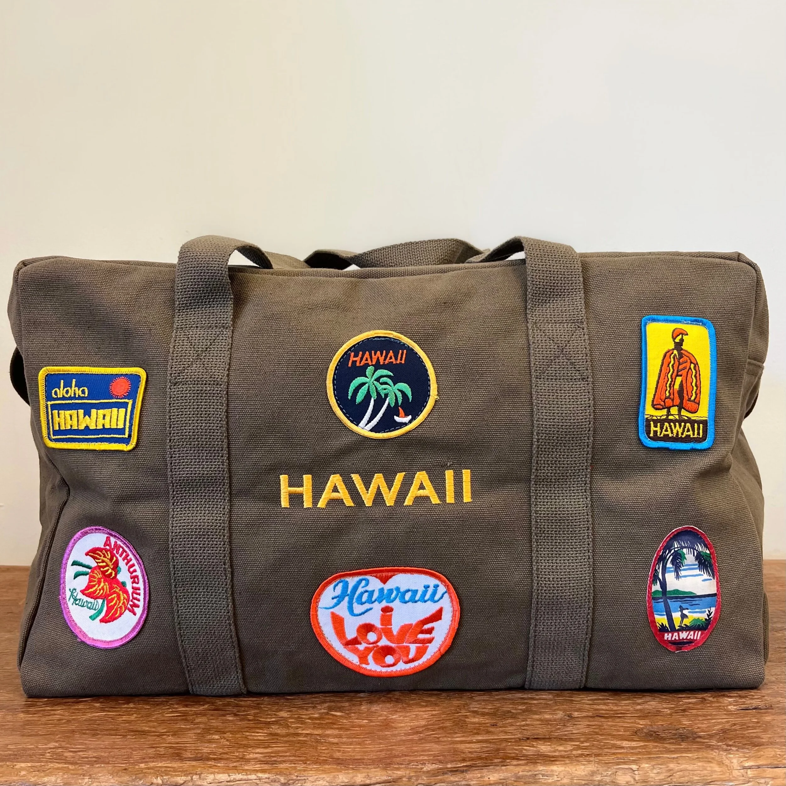 E547C15E-7DD8-4E79-A537-4670246DD4C8