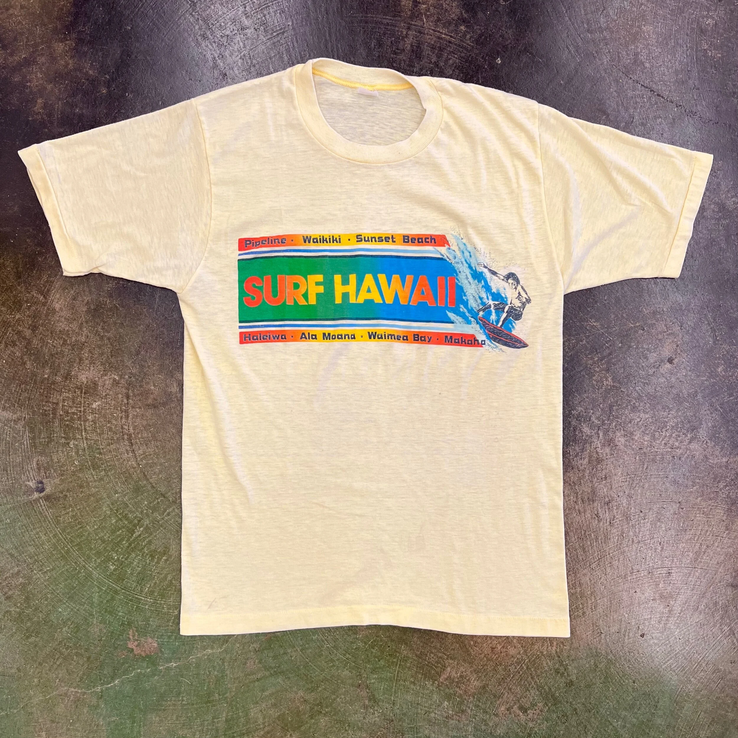 0C8FC244-A487-48E2-83CF-BE6B0BE61EFD