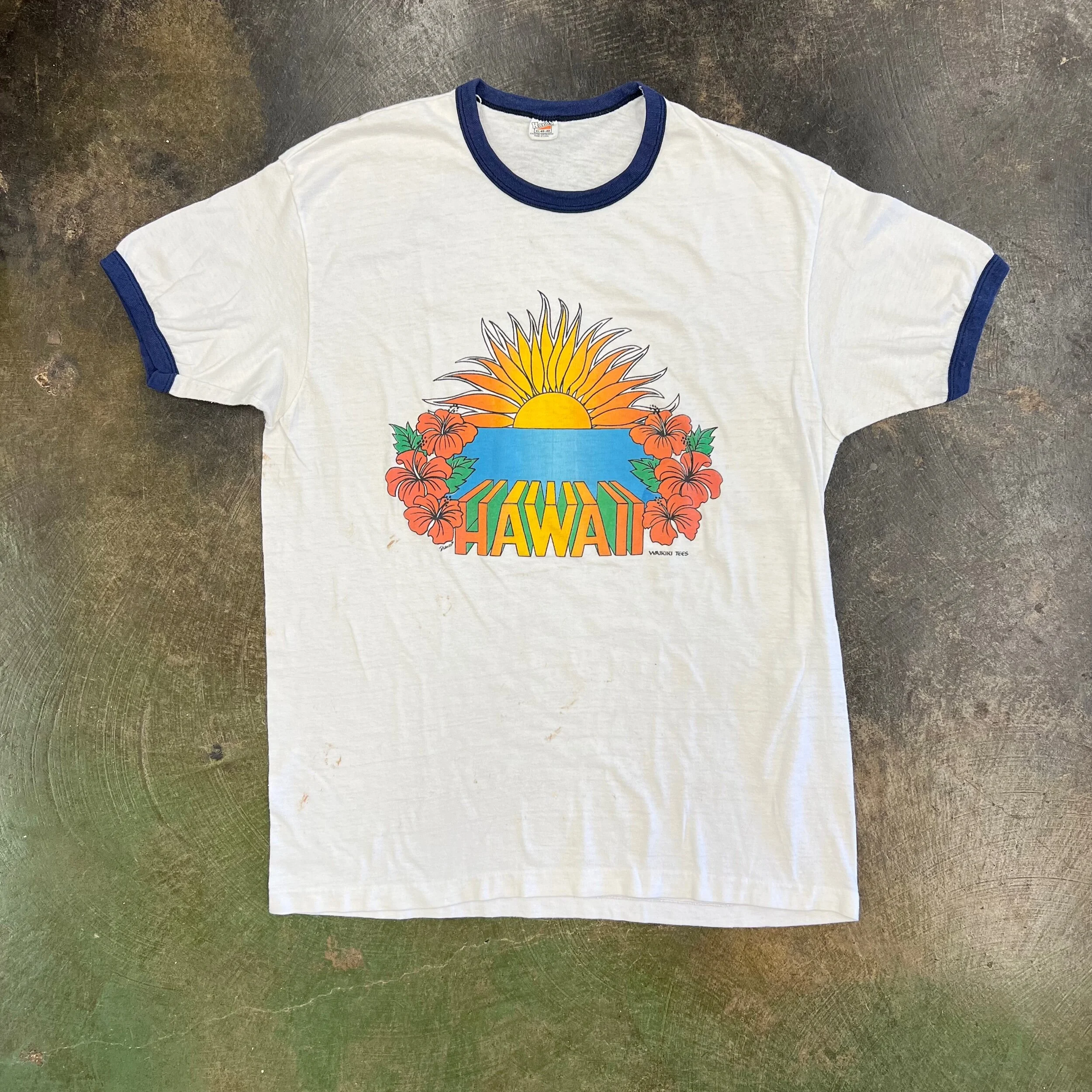 DB8B7150-47BE-44CB-A90E-98498DA2D2AF