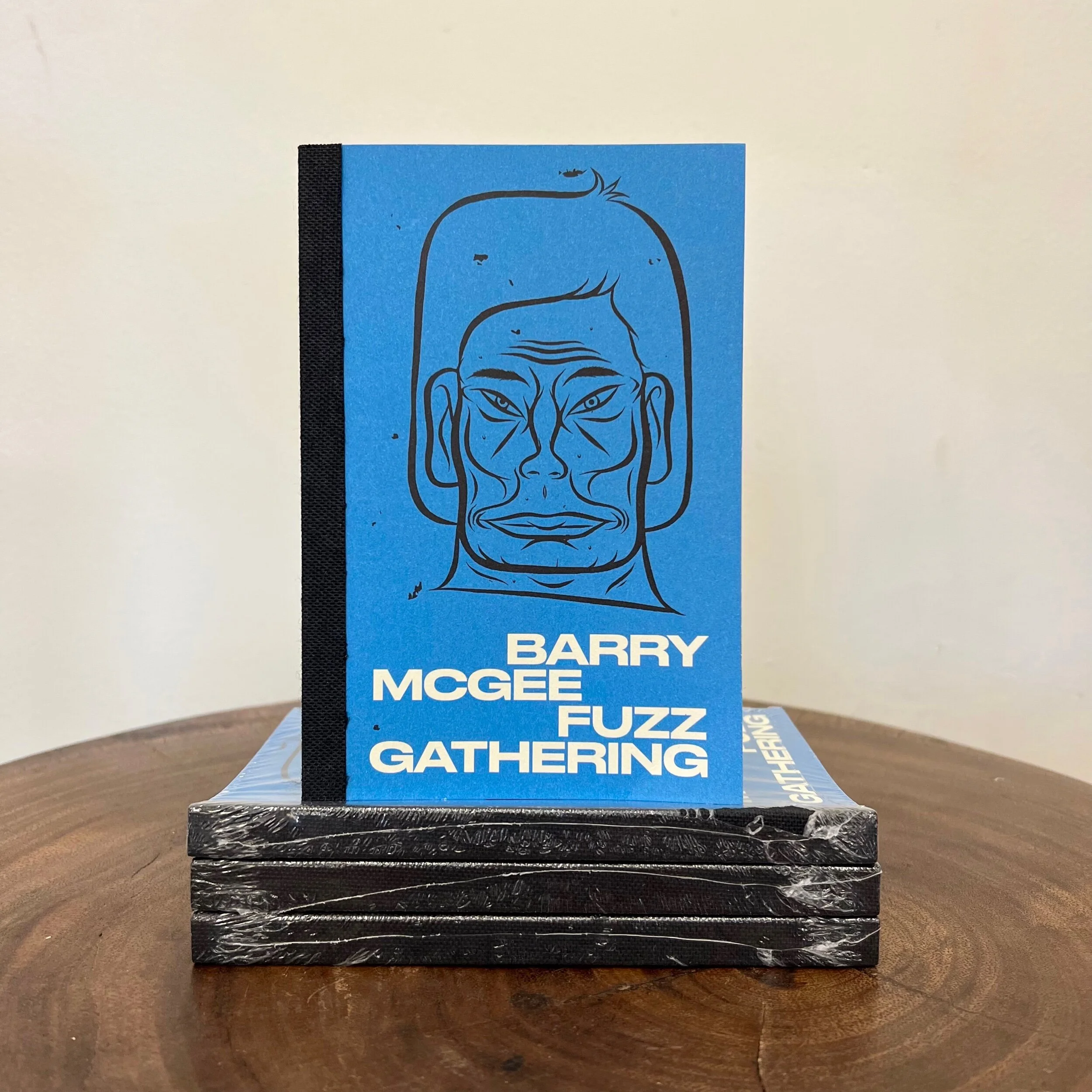 E3BCEDA0-47D4-43C9-832D-3E025A91FCB1