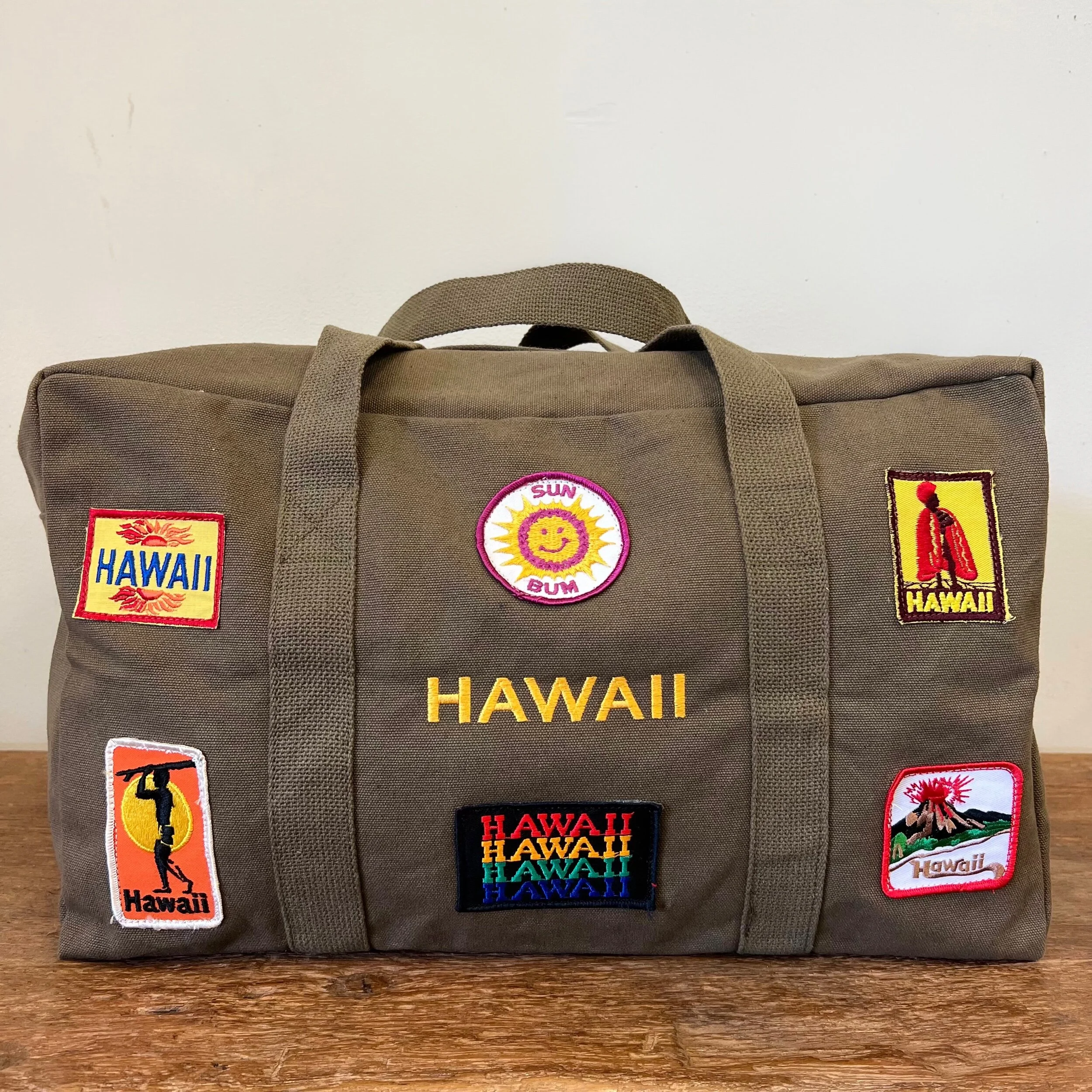 7099A420-6C6C-4FC5-A949-AB49416DB517