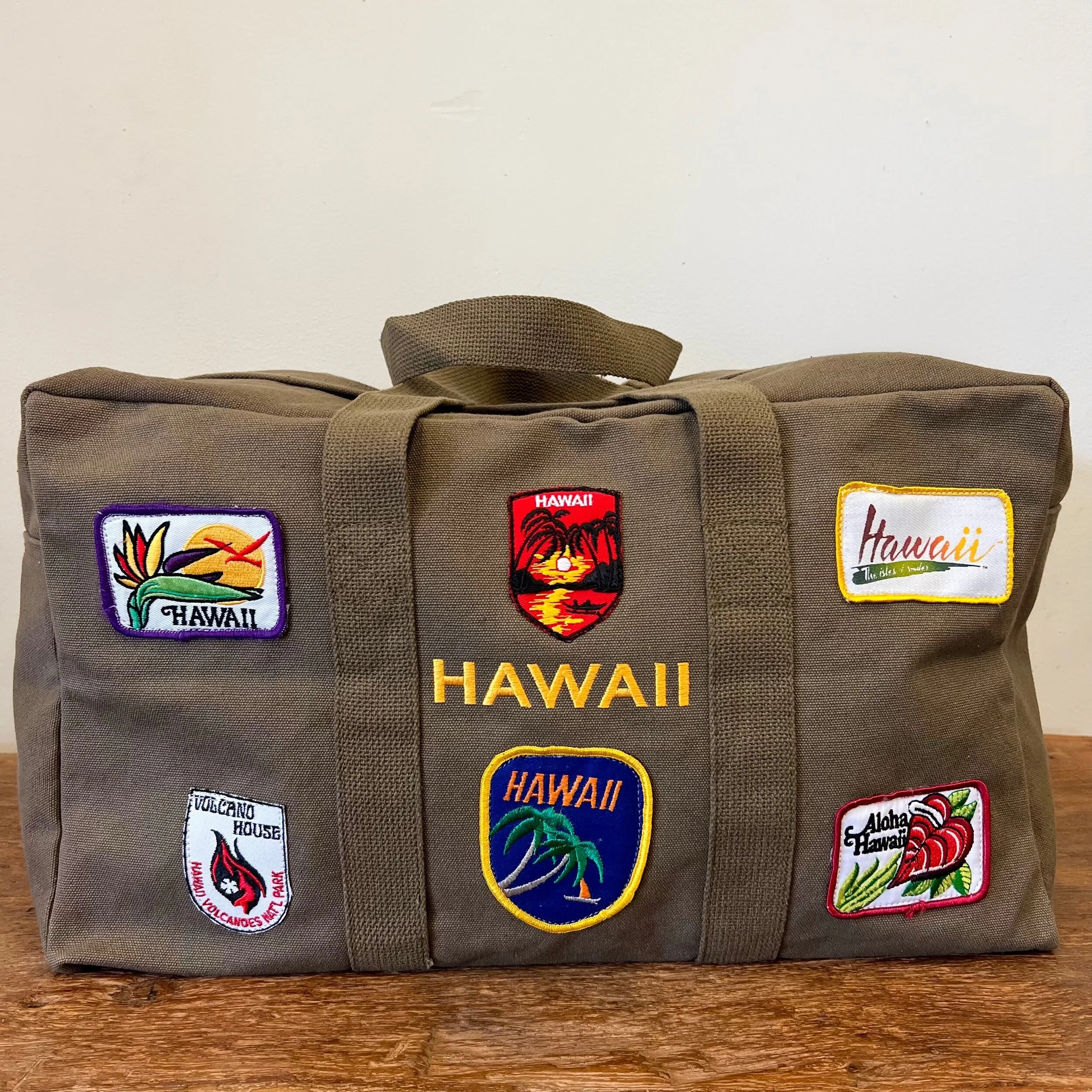 257C7EF6-B514-47BB-BFF5-771FEF198591