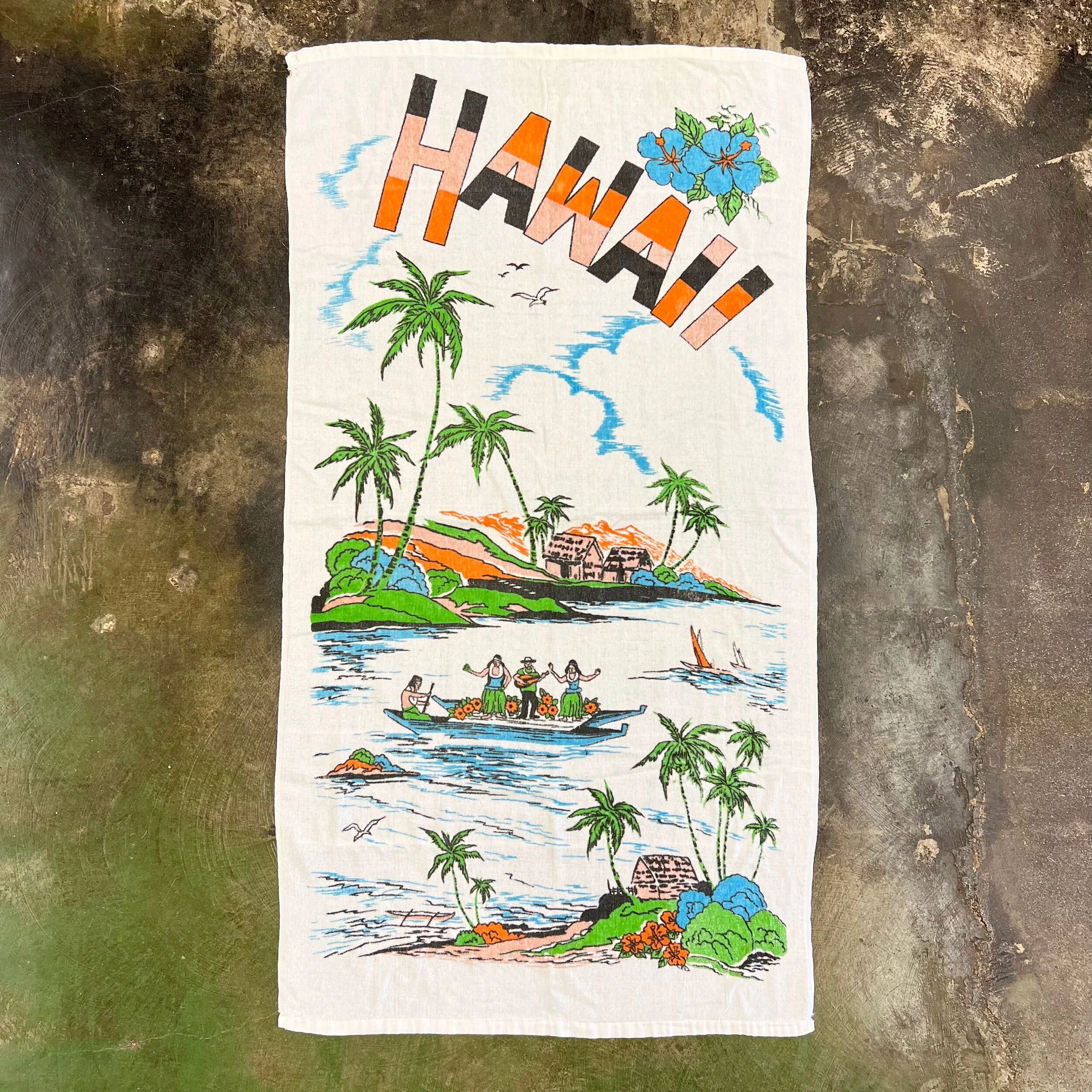 48CE2F69-D458-453A-AC36-329784D40569