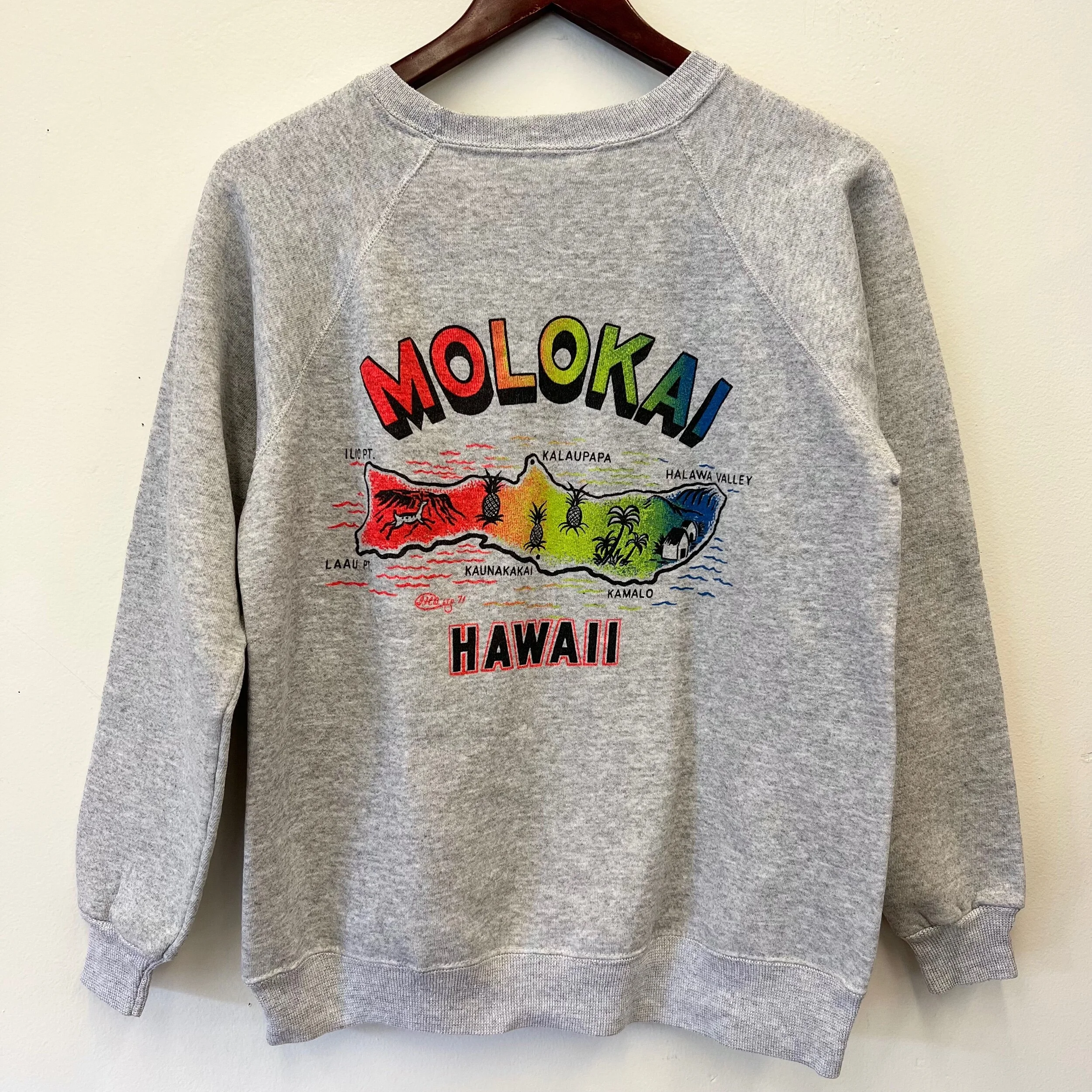 012F5B10-D881-41B5-81A2-E589236B3564