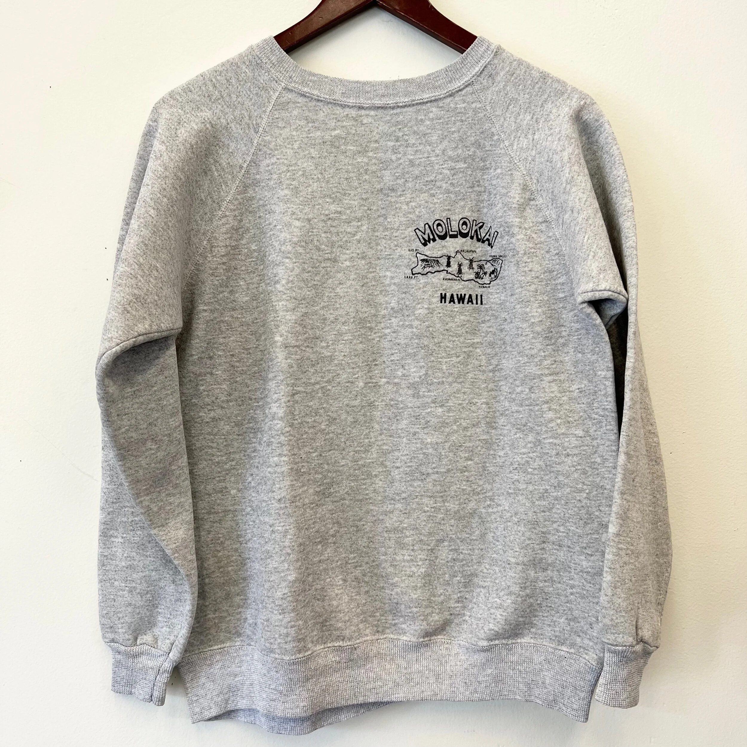 7210E9C1-B179-40F6-B61D-8BBDC1CB3CAA