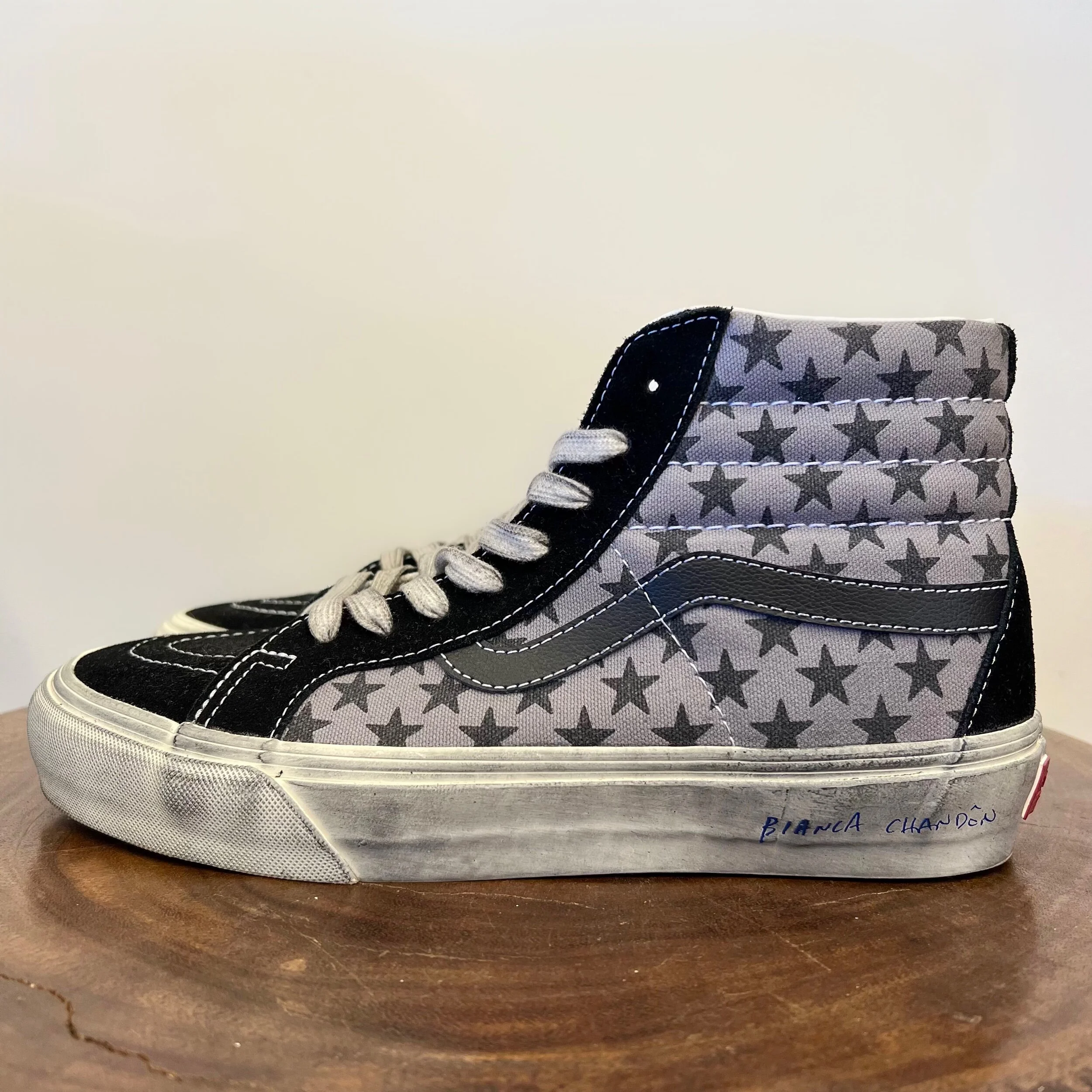 39845FBE-CC4D-4328-AA28-9A6E64E03079