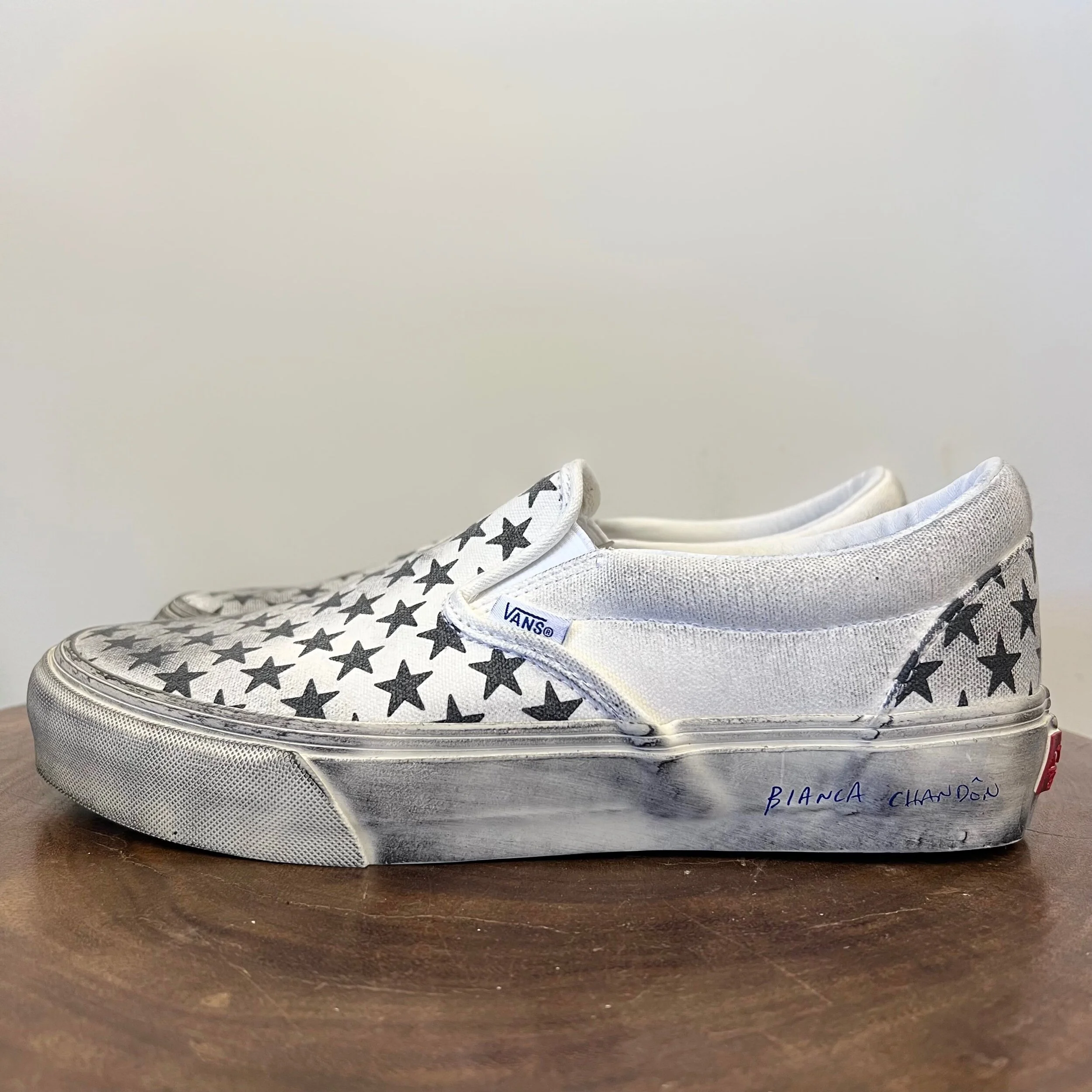 DA0FEA96-3151-426A-8739-B13B905ADE70