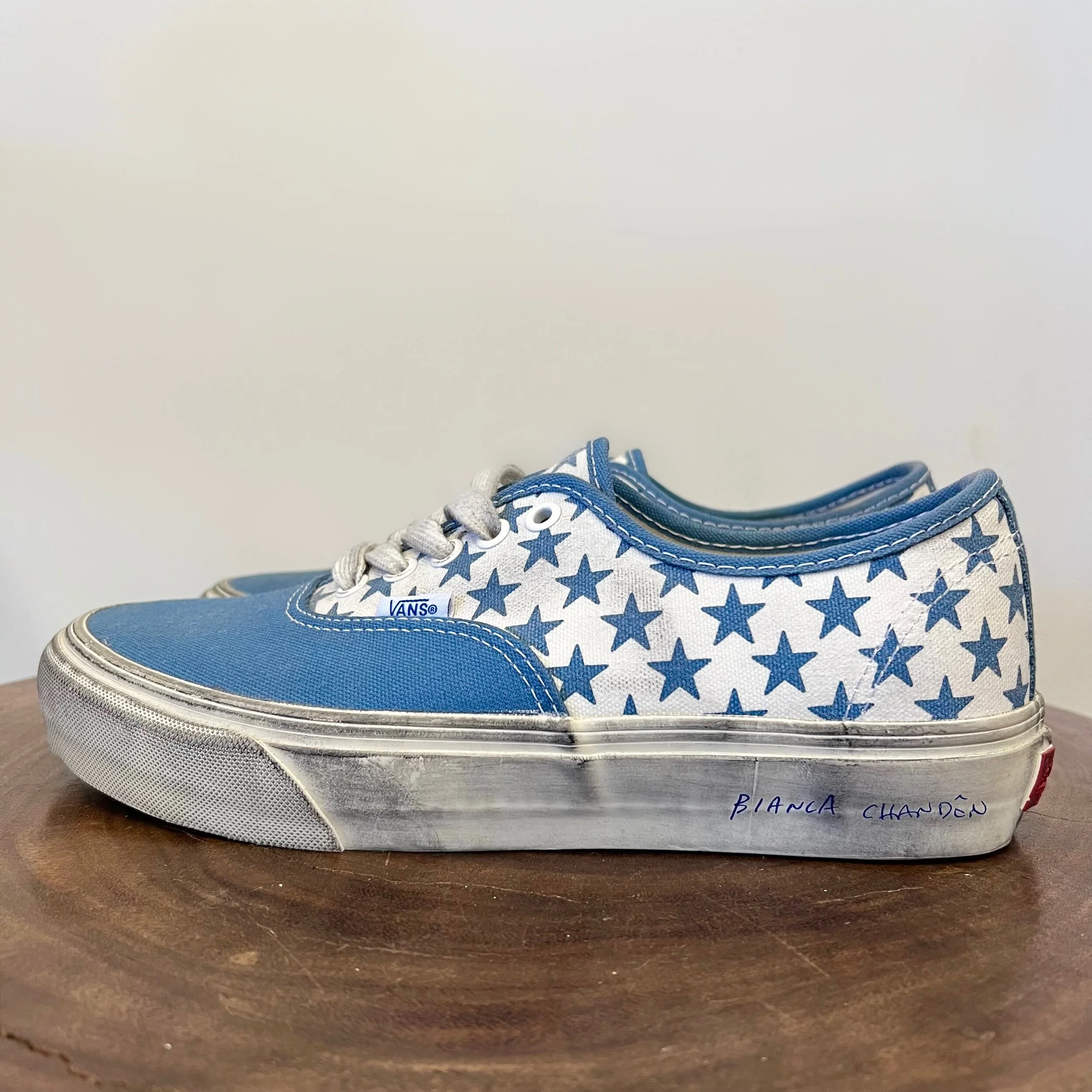 421E7075-A3EE-4D62-B8B5-A21B5FE484F2