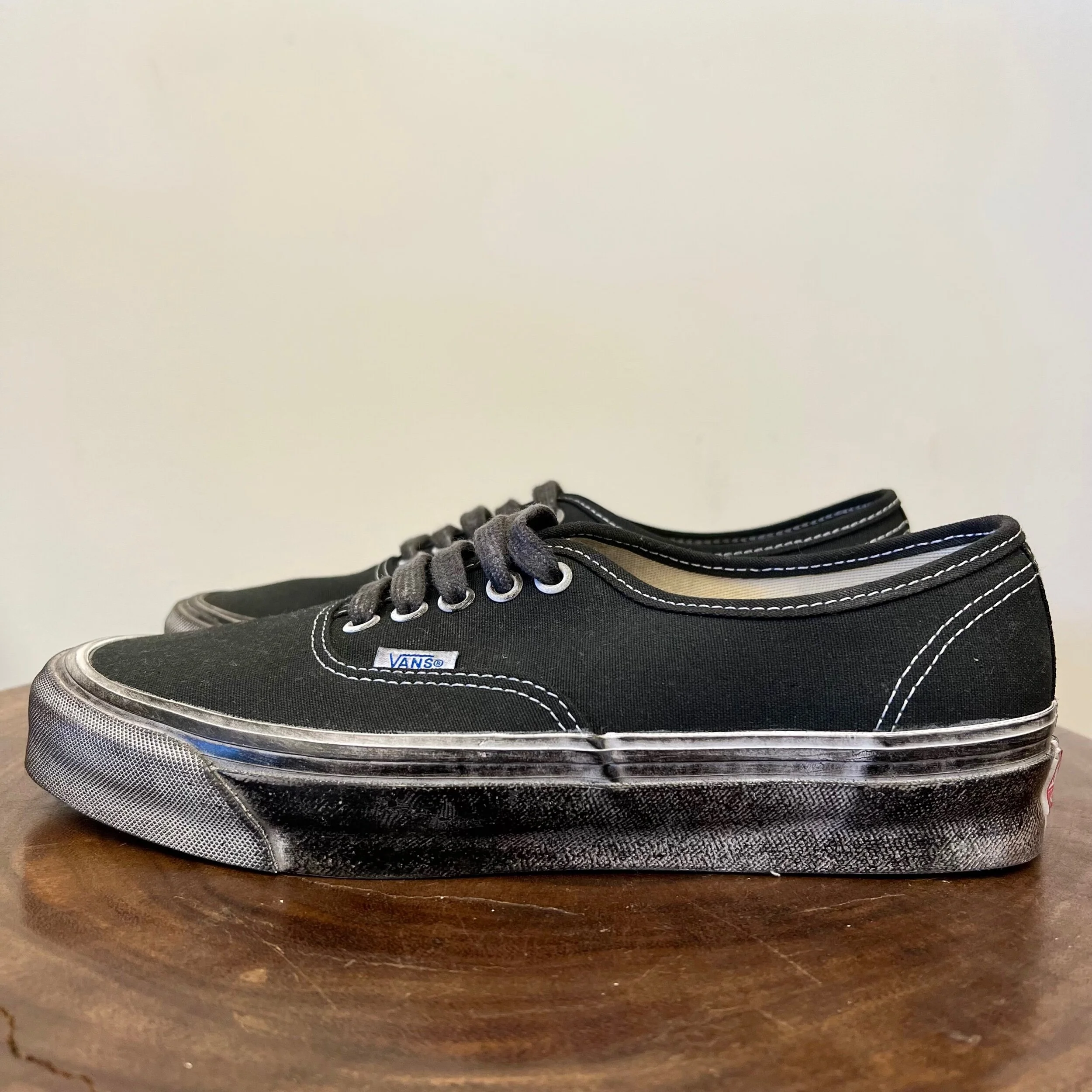 55765523-7A74-4207-A036-6D6F63691B53