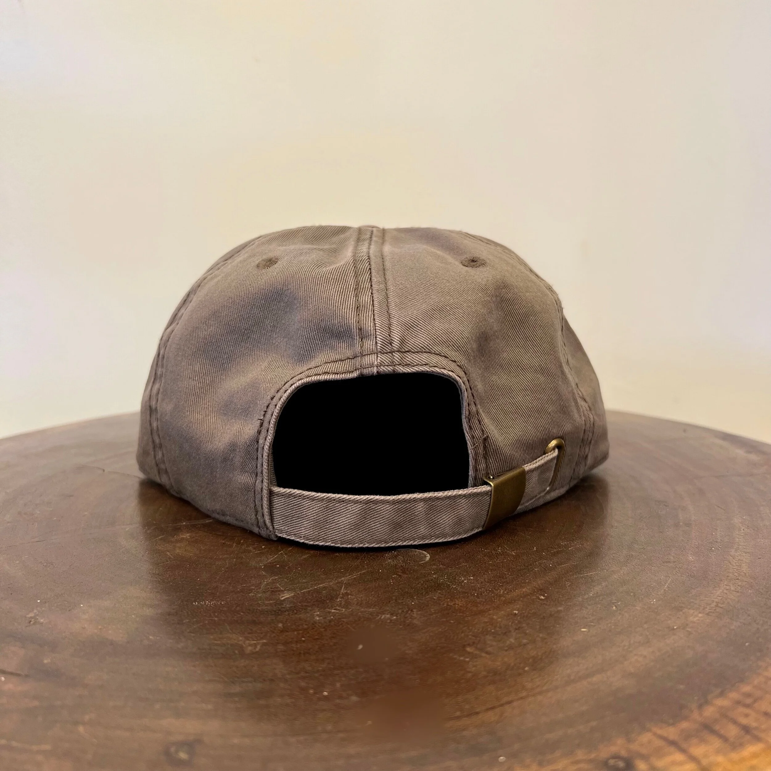 4F93867D-4FBA-4C42-BE99-DEF2D3E1E94D