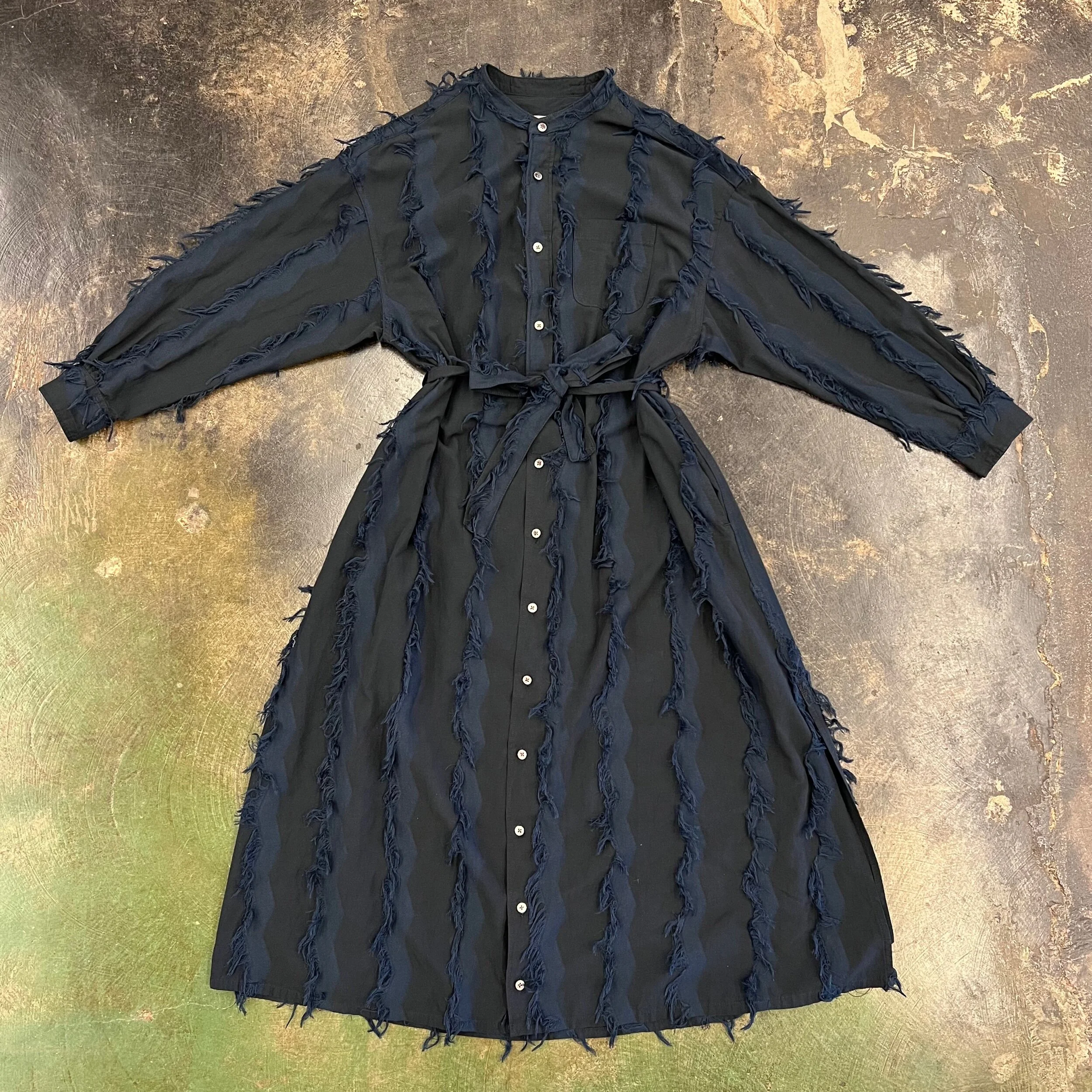 D03FF322-081C-4C29-8277-B39D43FDC124