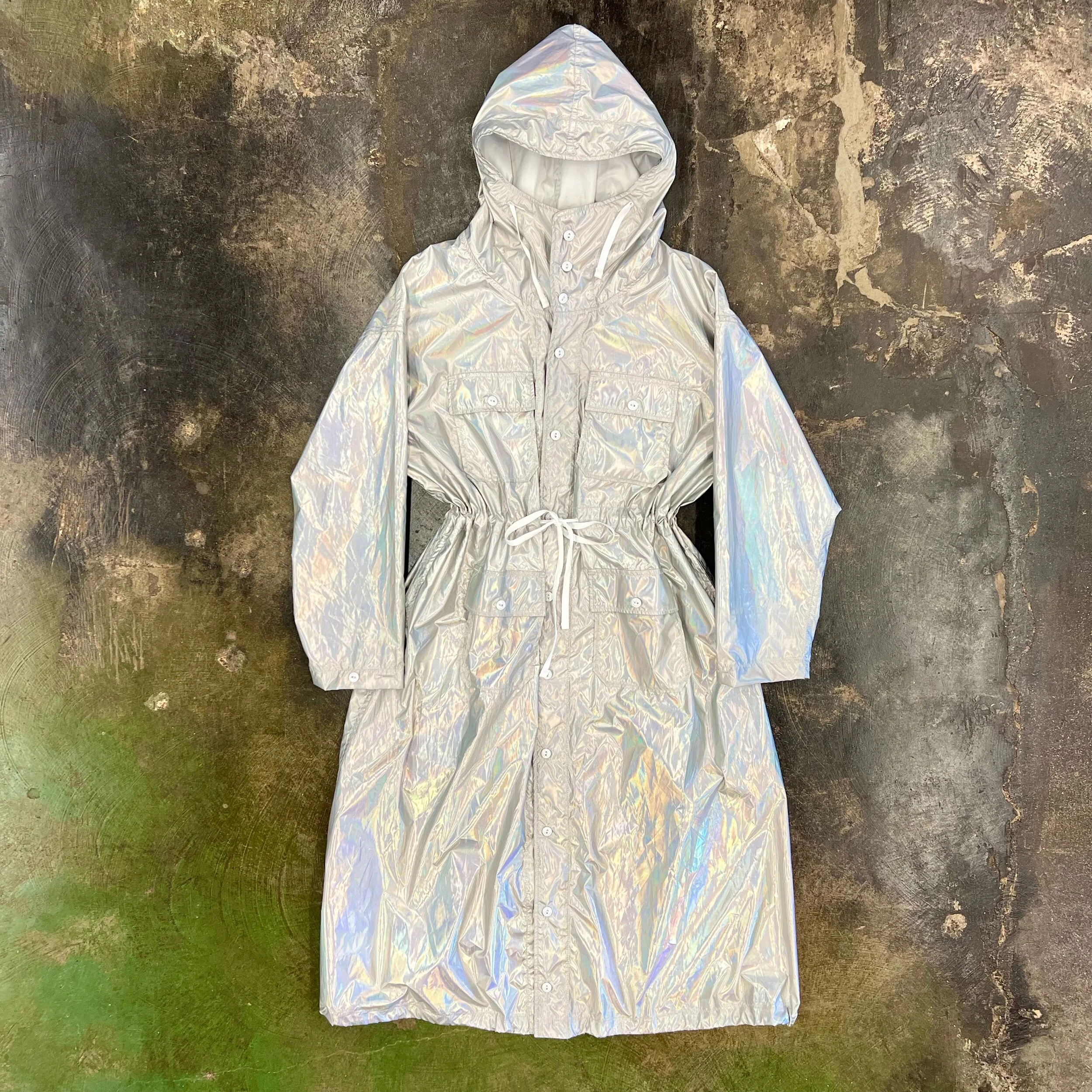 836232D3-FC81-491B-9C34-FFB4DADCC01D