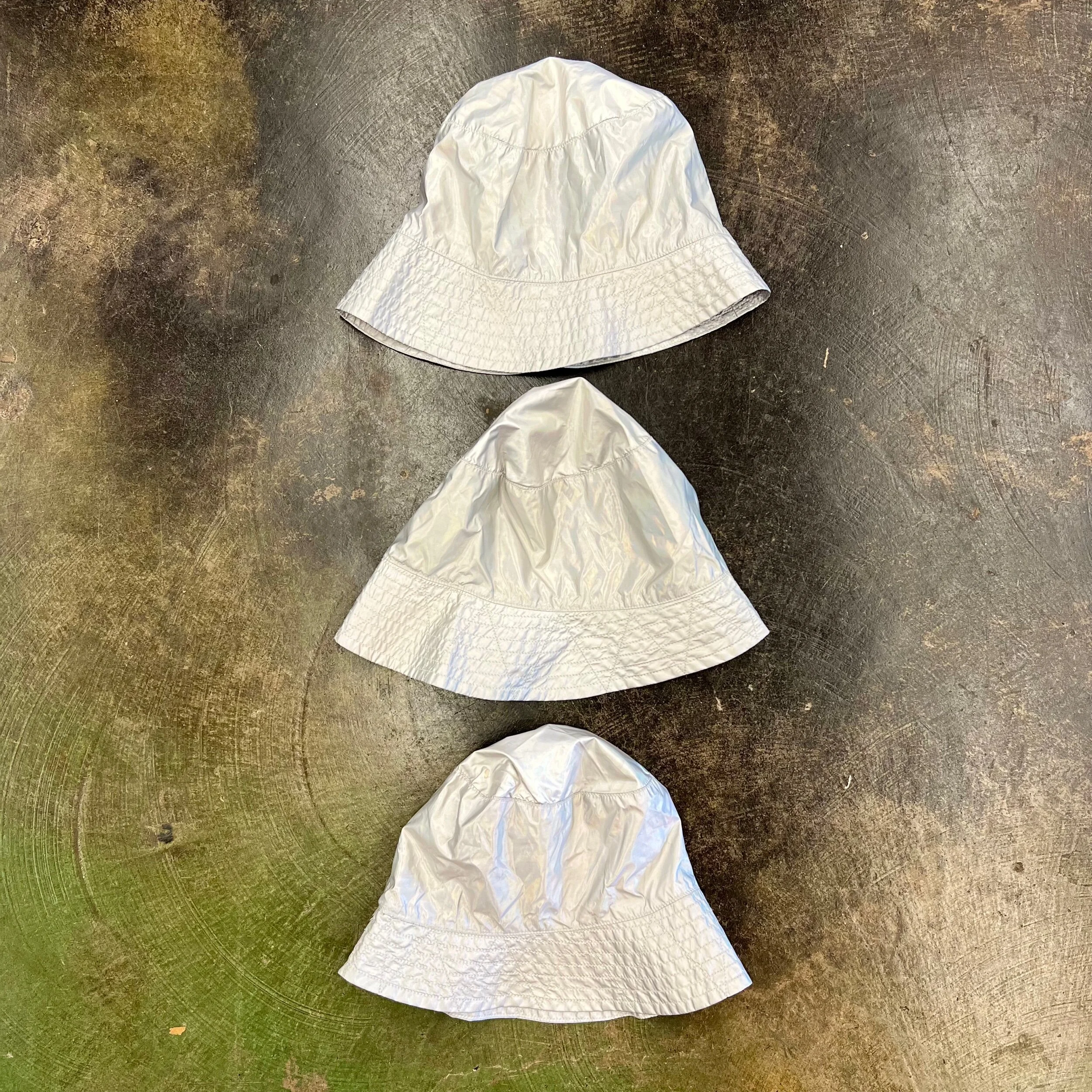 960D9A6F-2435-4113-A209-0861603F166C