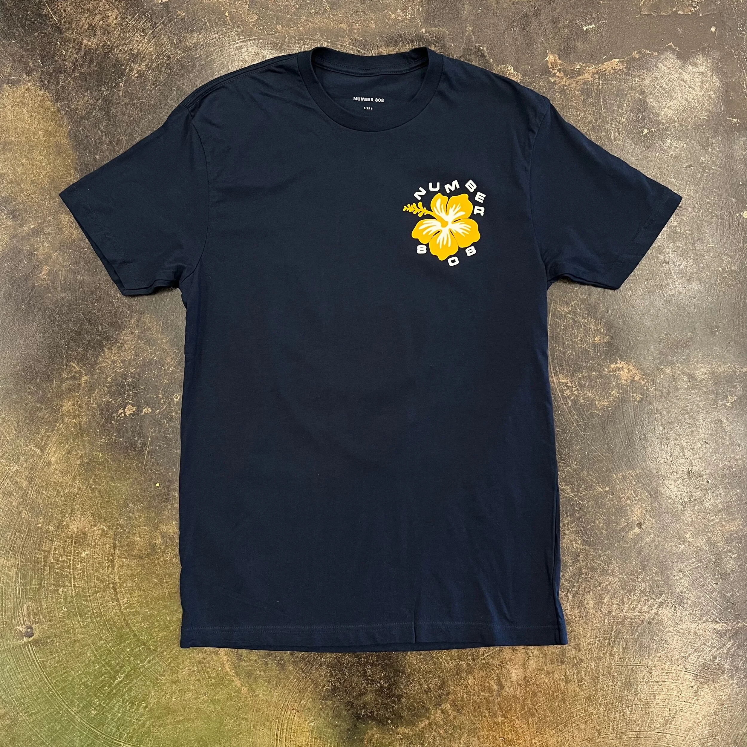 409EEAE1-EBAD-4630-A2E1-B05ECB84169D