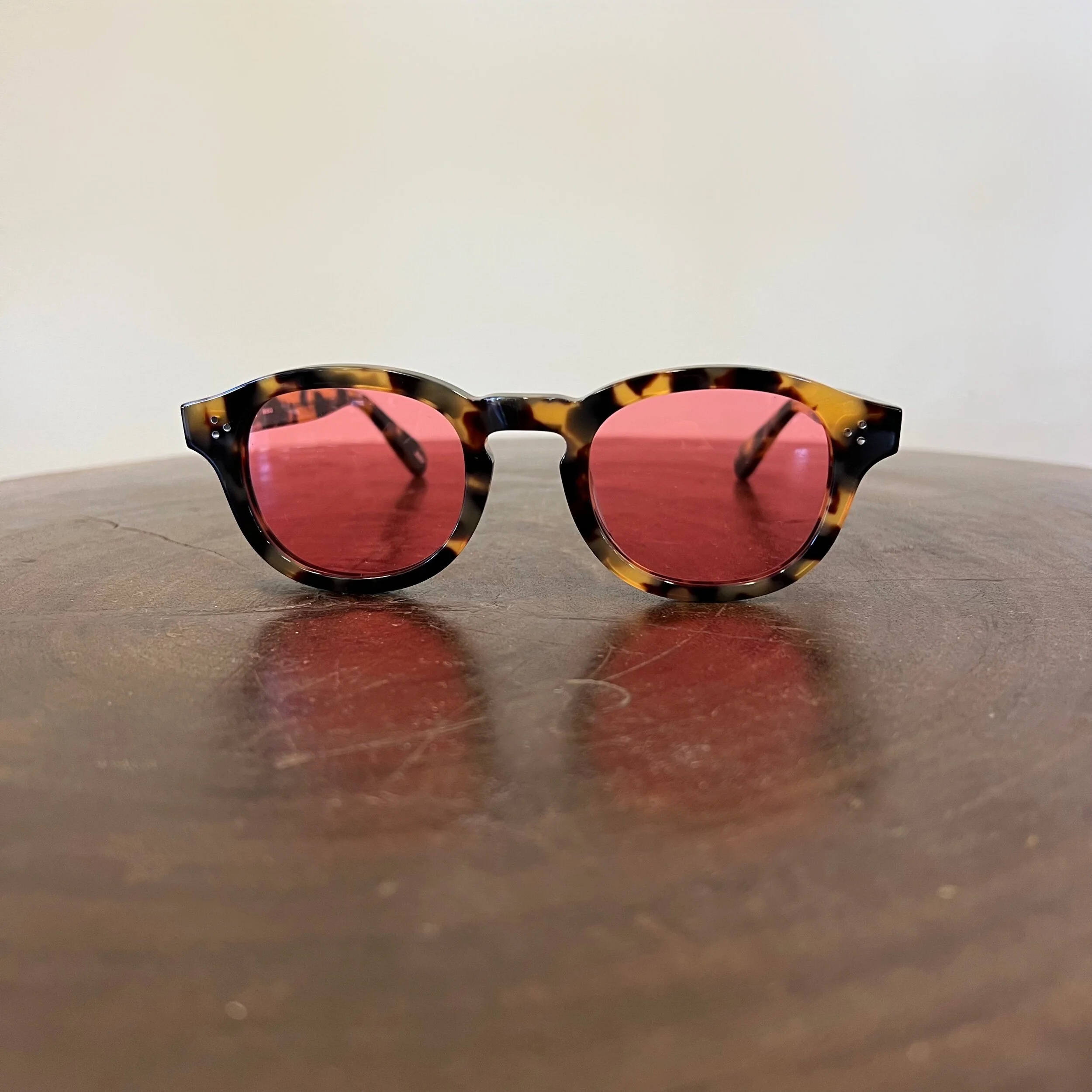 F9391423-48EC-48BD-B711-9786FFDA5504