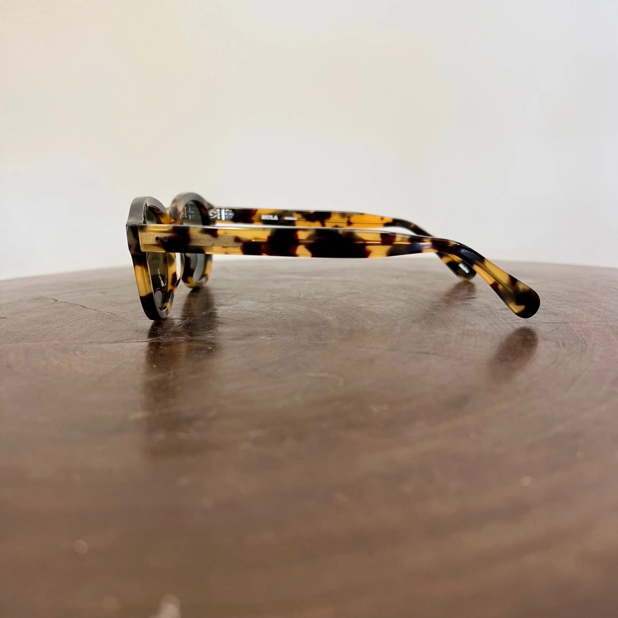 07FB2C23-BE2B-4CFF-B0B8-31451B252F04