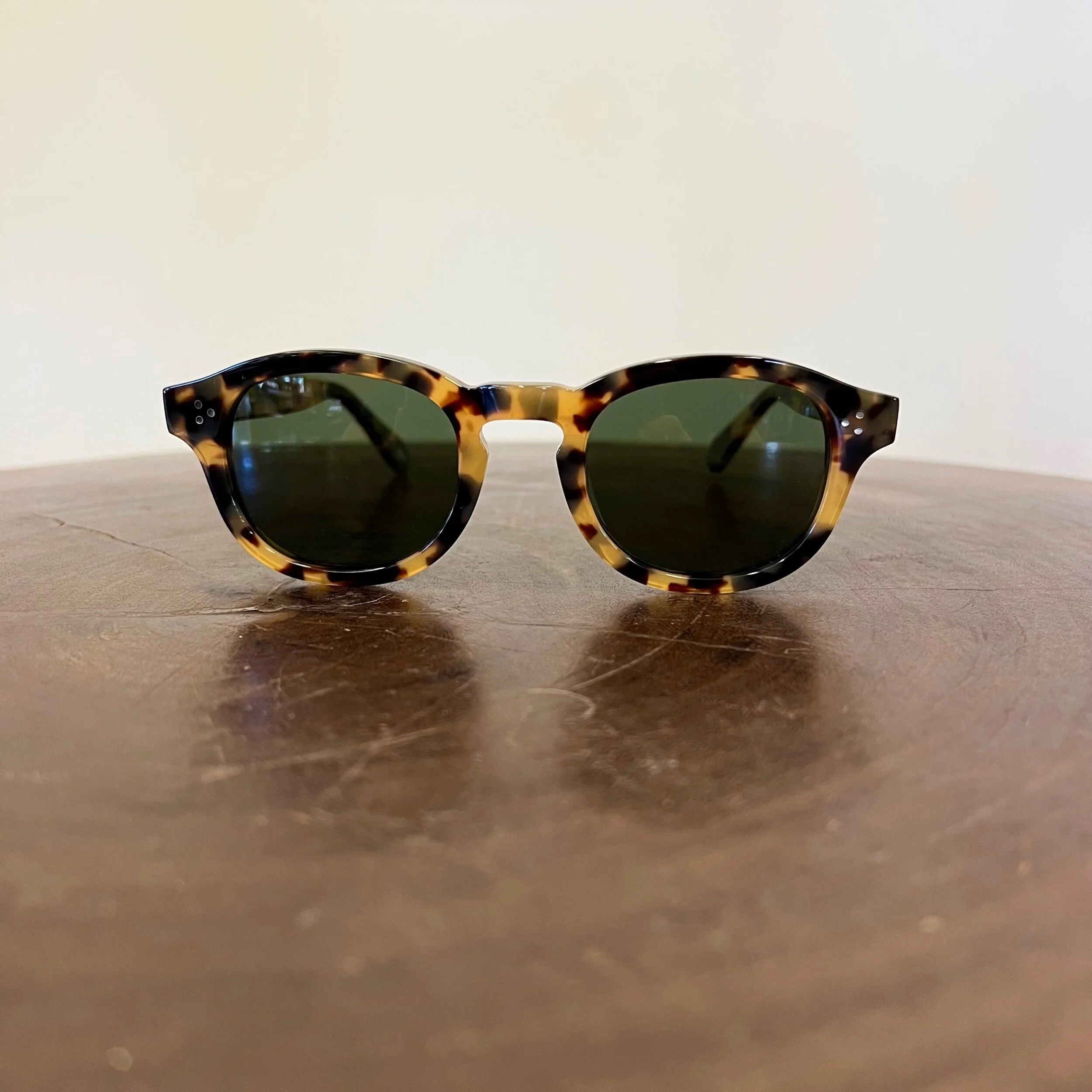 27E87275-EA00-4E0A-92A7-74B27C48030B