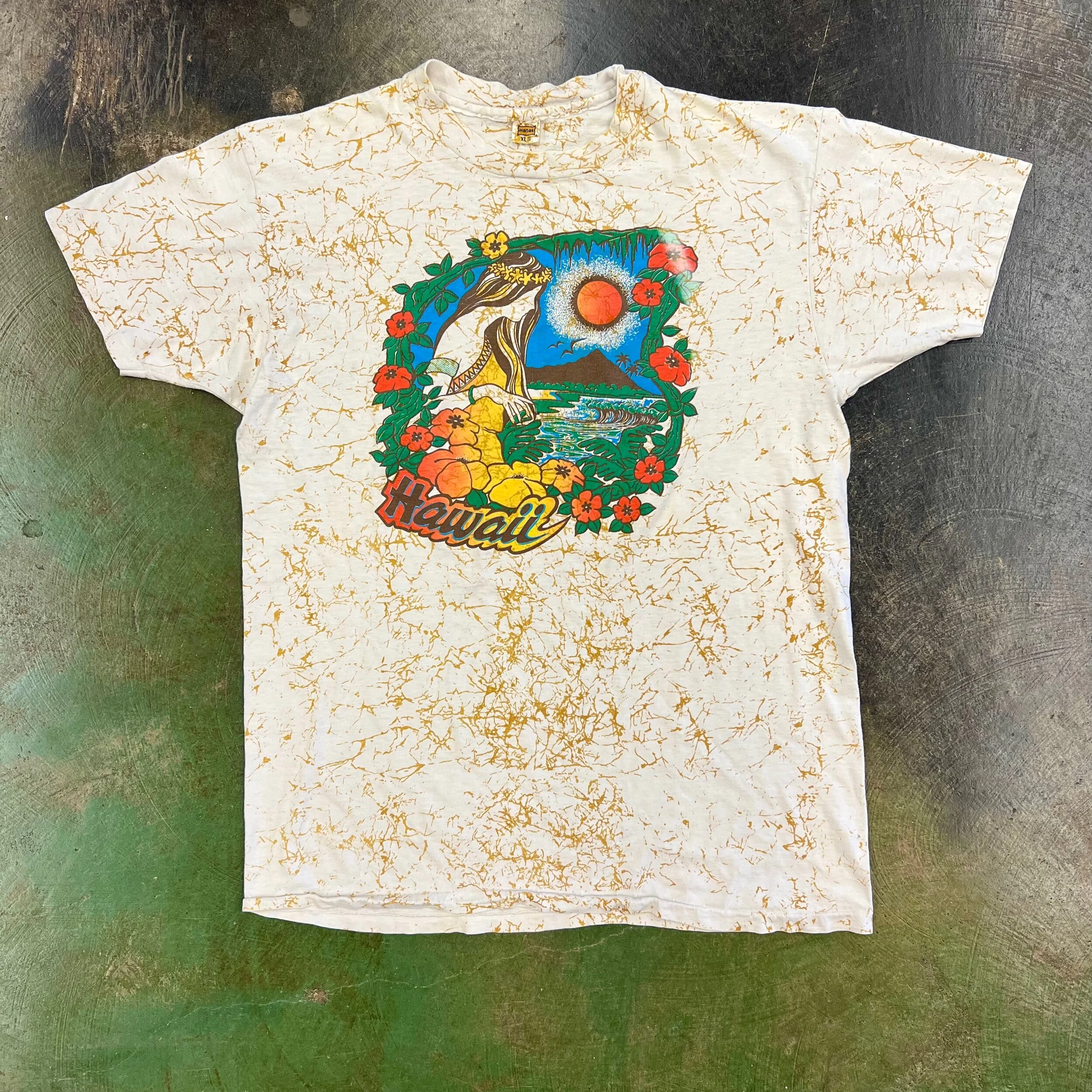 617E612F-D266-47C3-A79B-61B6B0625769