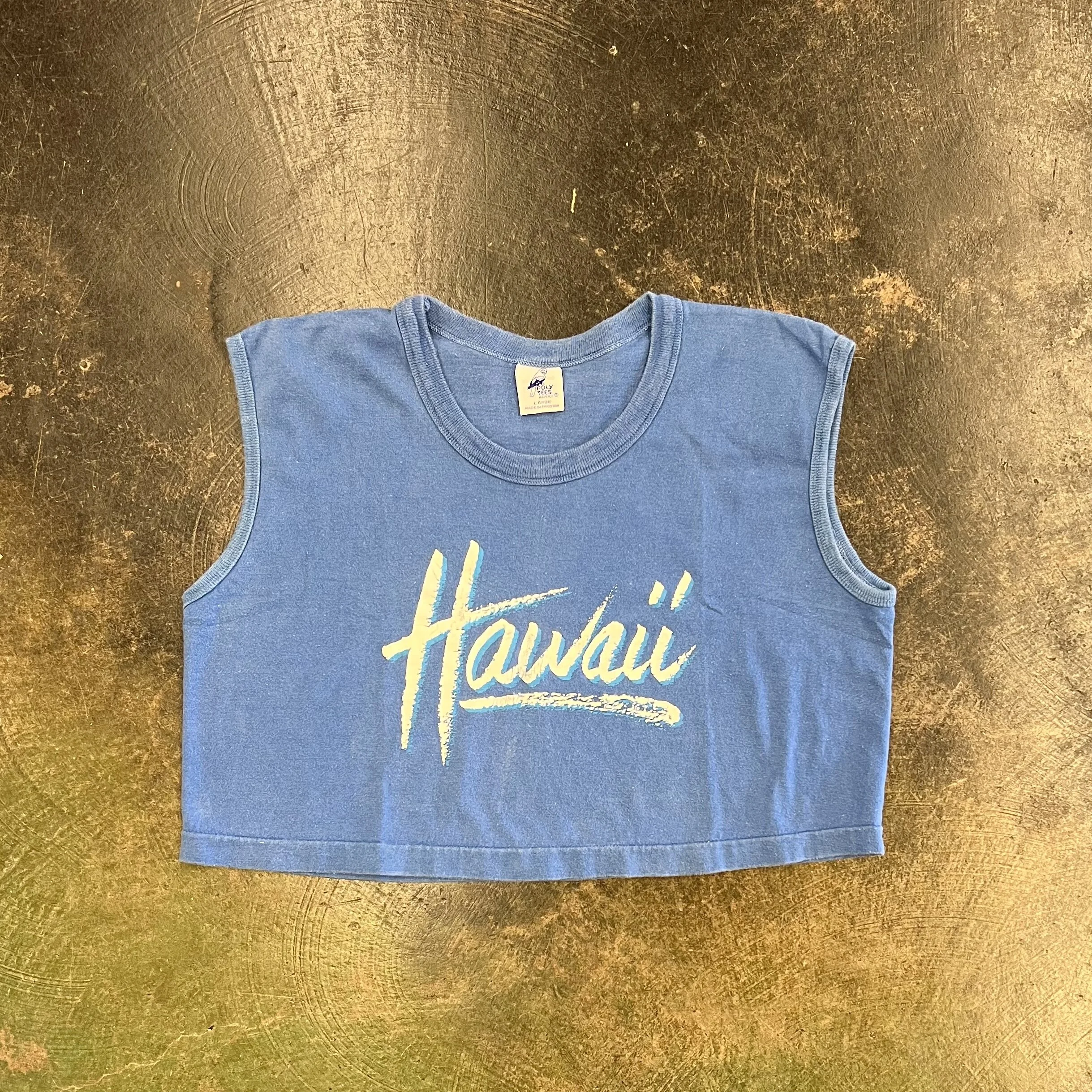 135F8DD6-367B-4B4A-BBBA-E15D18FE2FEE