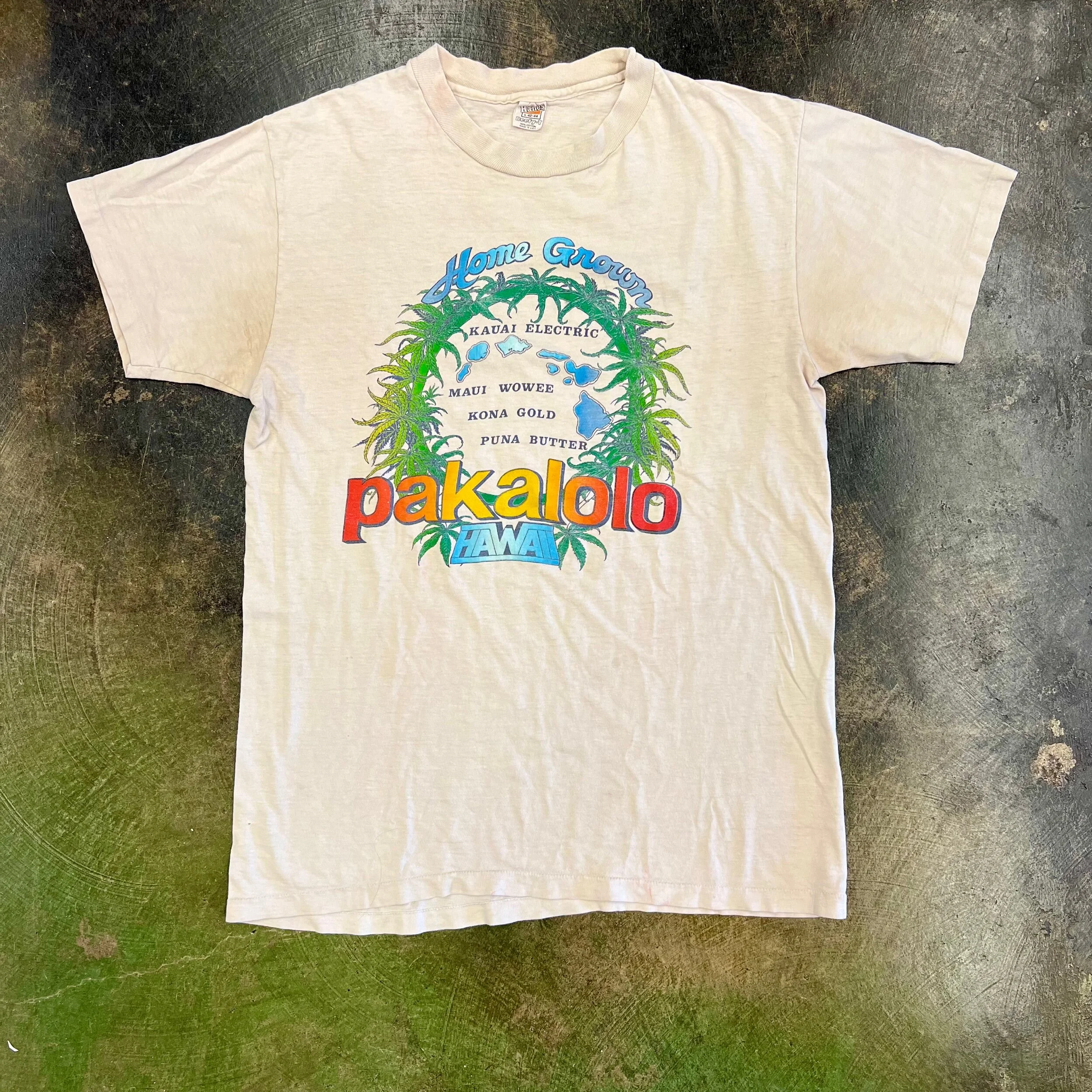 DC8B6977-4B75-4C4C-A775-9B2695BCD8D1