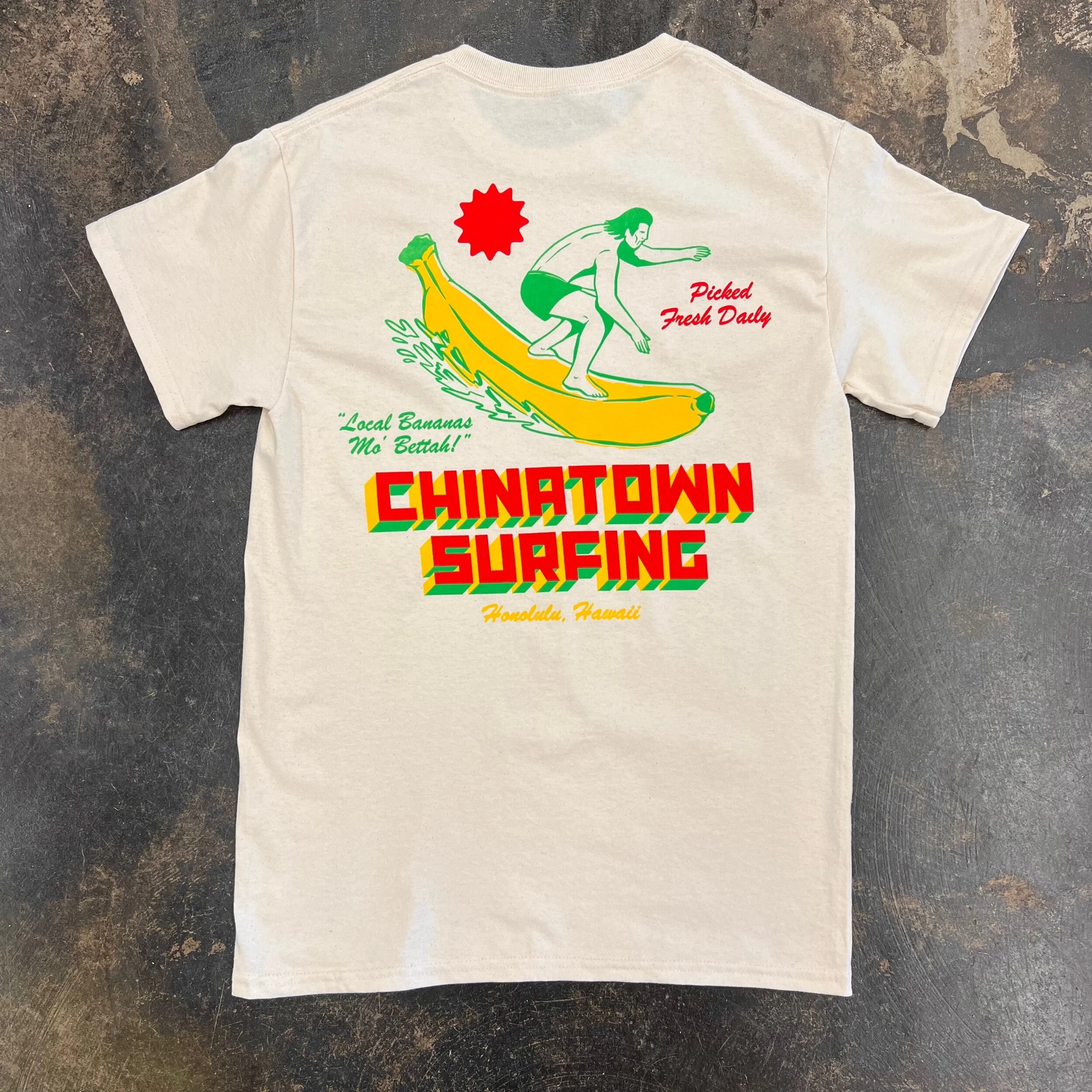 841E1DDA-1DBB-4F4E-B110-5871F3DC75D0