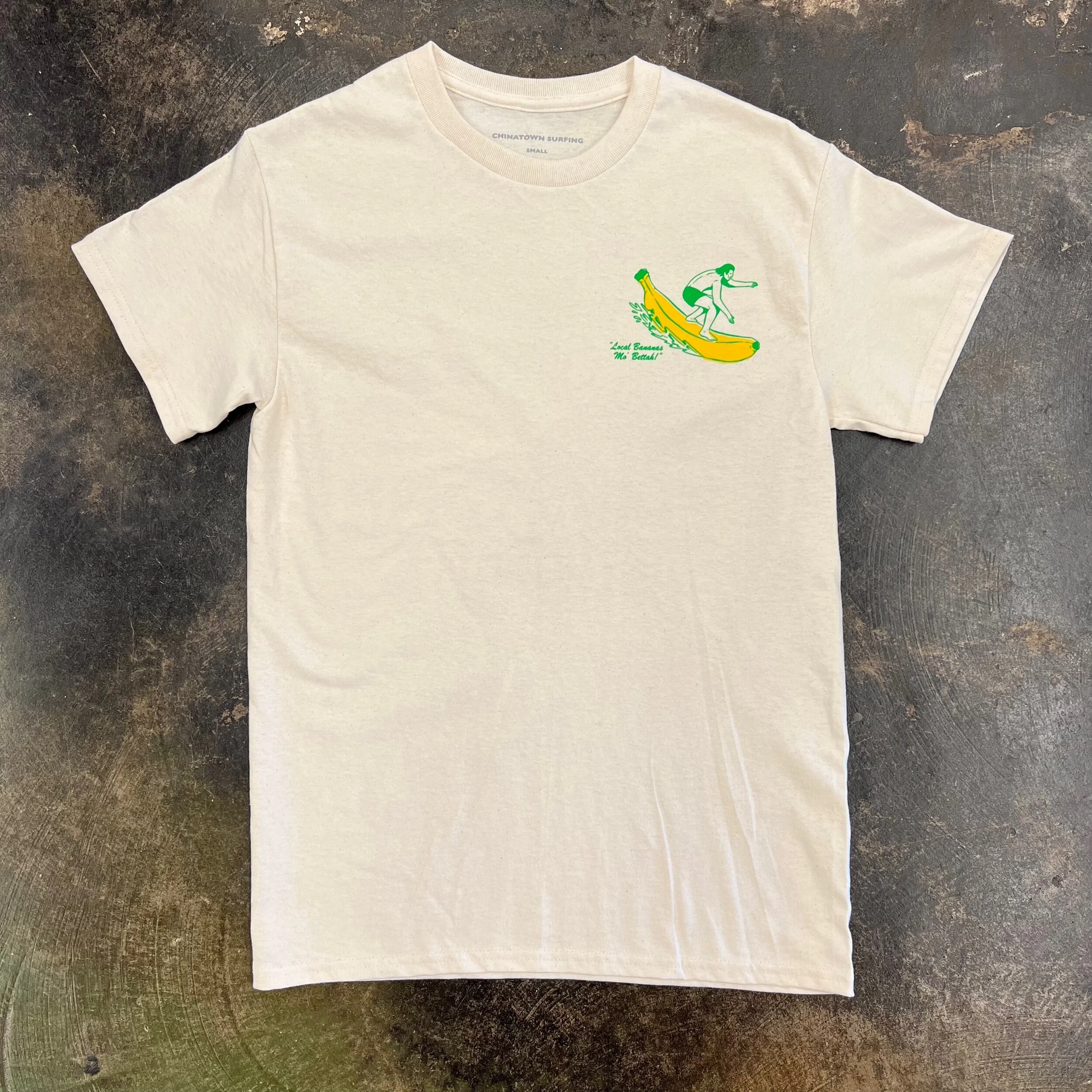 030C510C-02BB-489A-B67A-EC4D87C29524