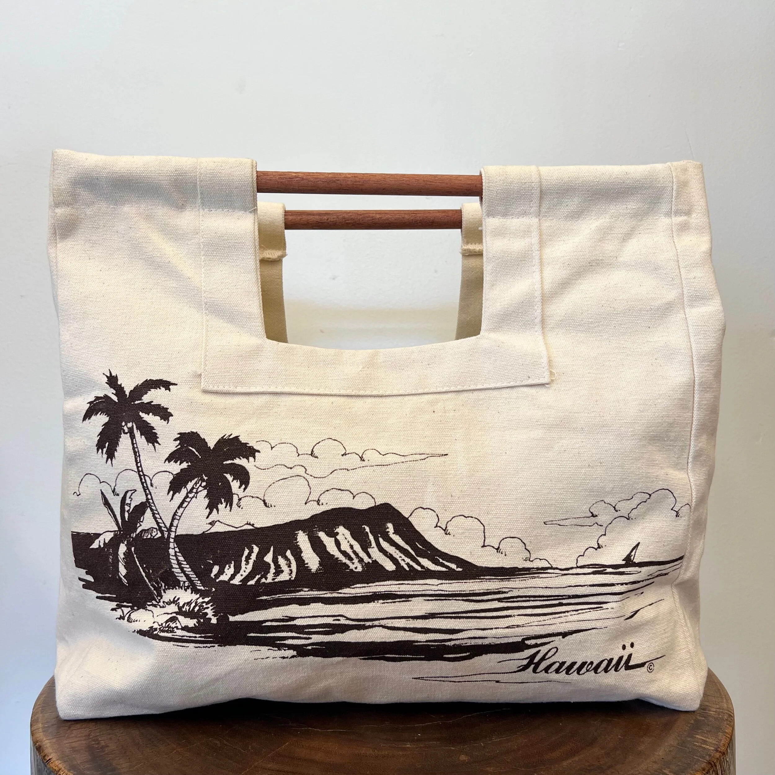 469A5AB2-682C-4A1C-9FBF-883839C9C72F