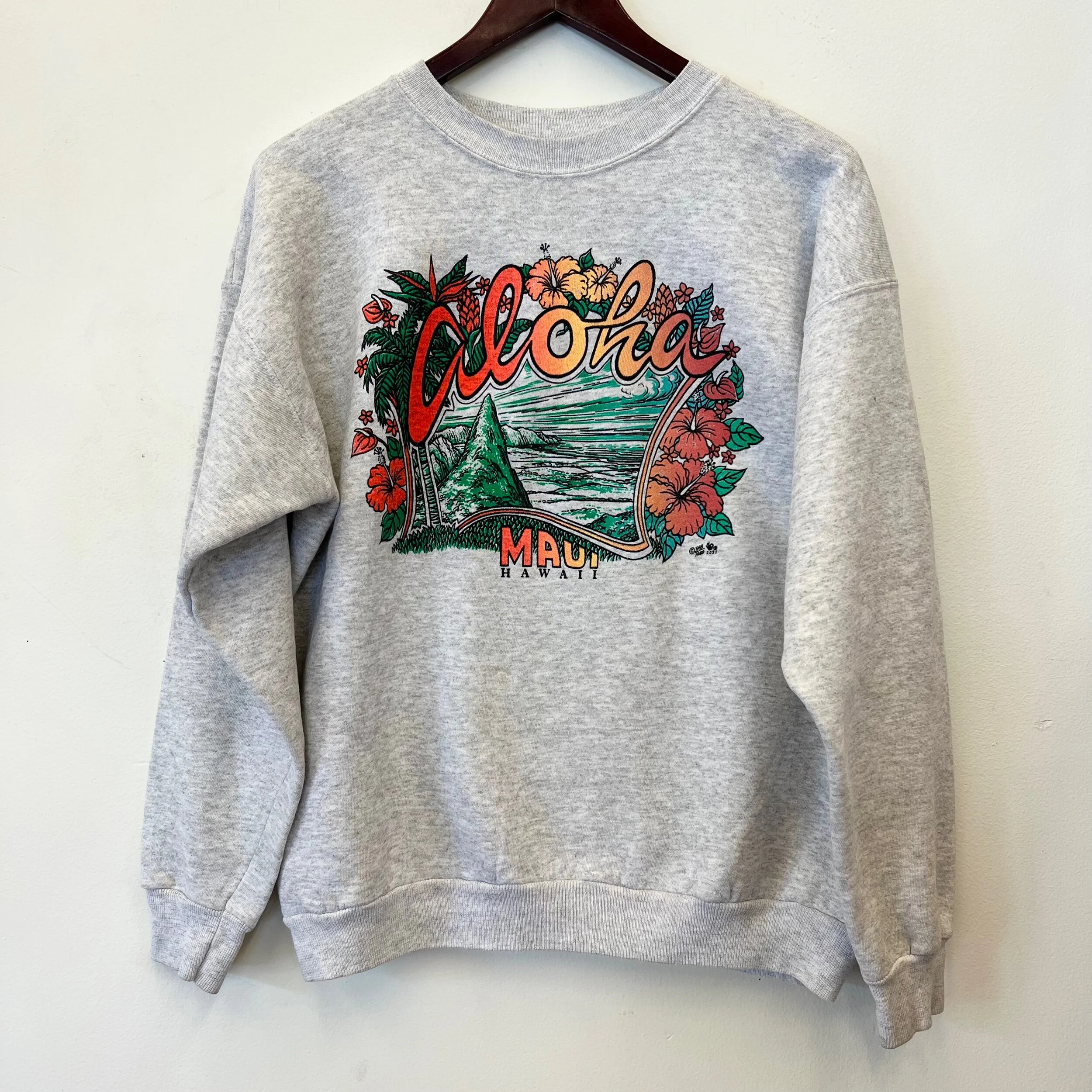 BE0D54D9-C0BC-4454-8391-3809A3A57924