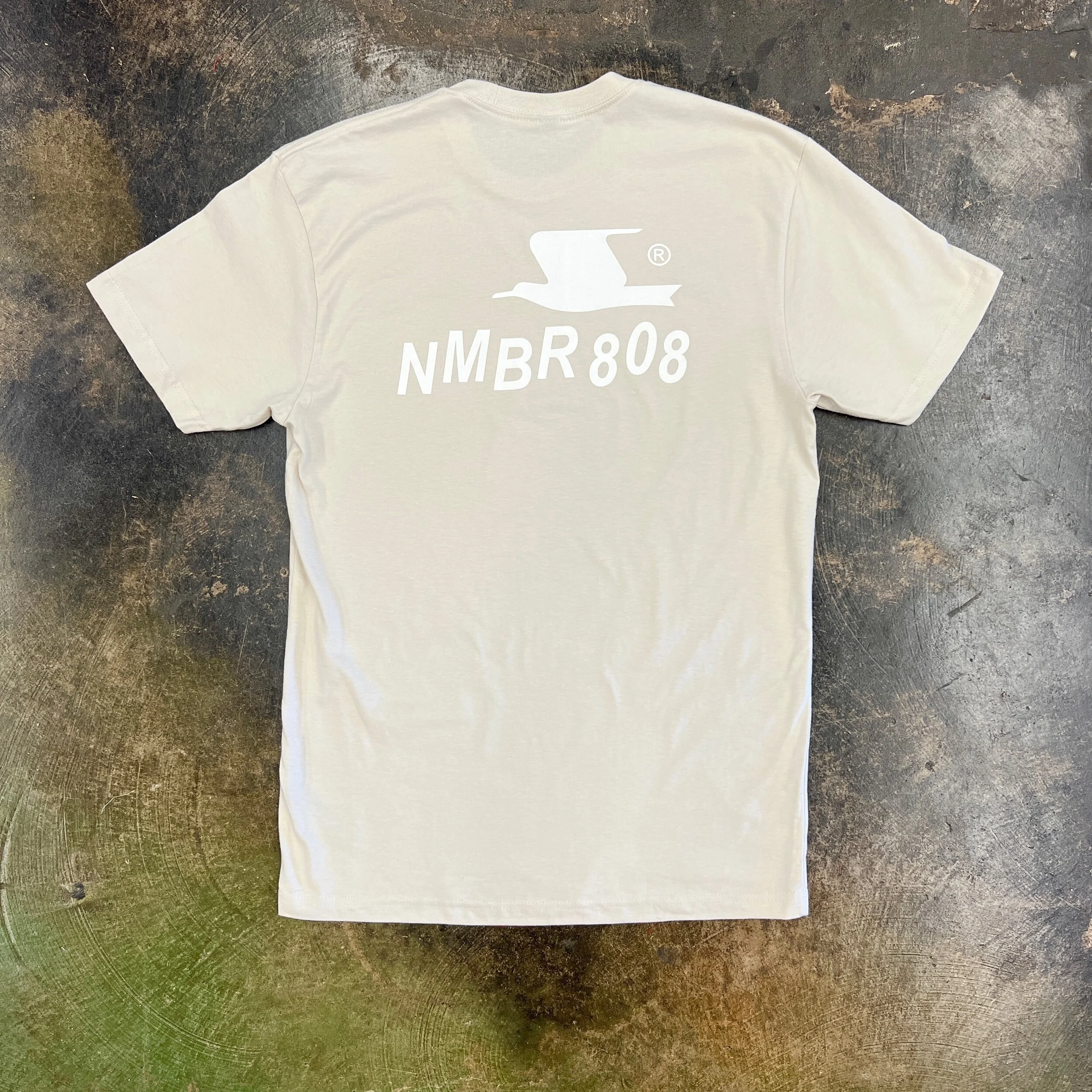 E5AAD5CF-A2F0-43BC-B290-AC558955E136