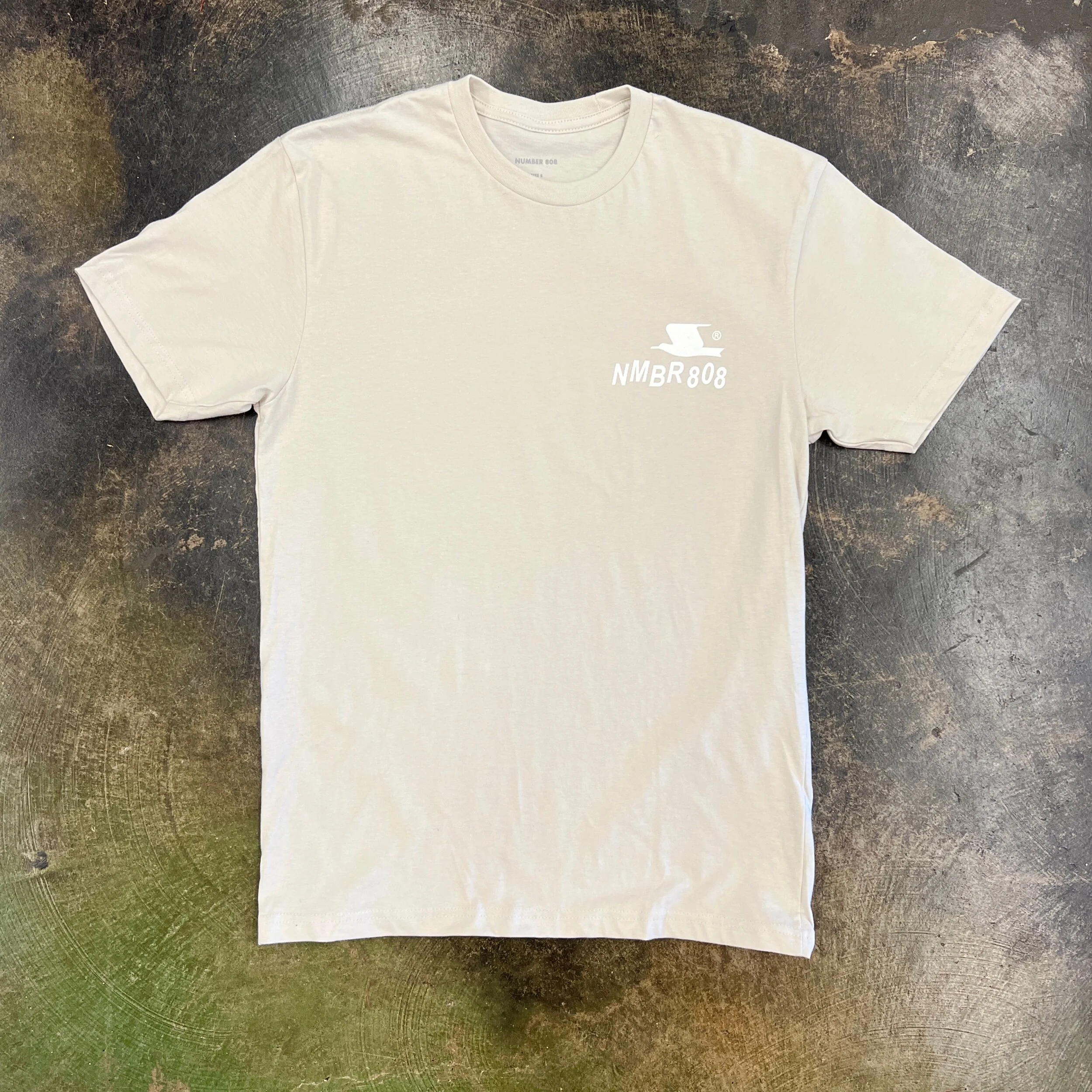 29749B9F-6CE7-4E8A-9097-B3ECDC09A33B