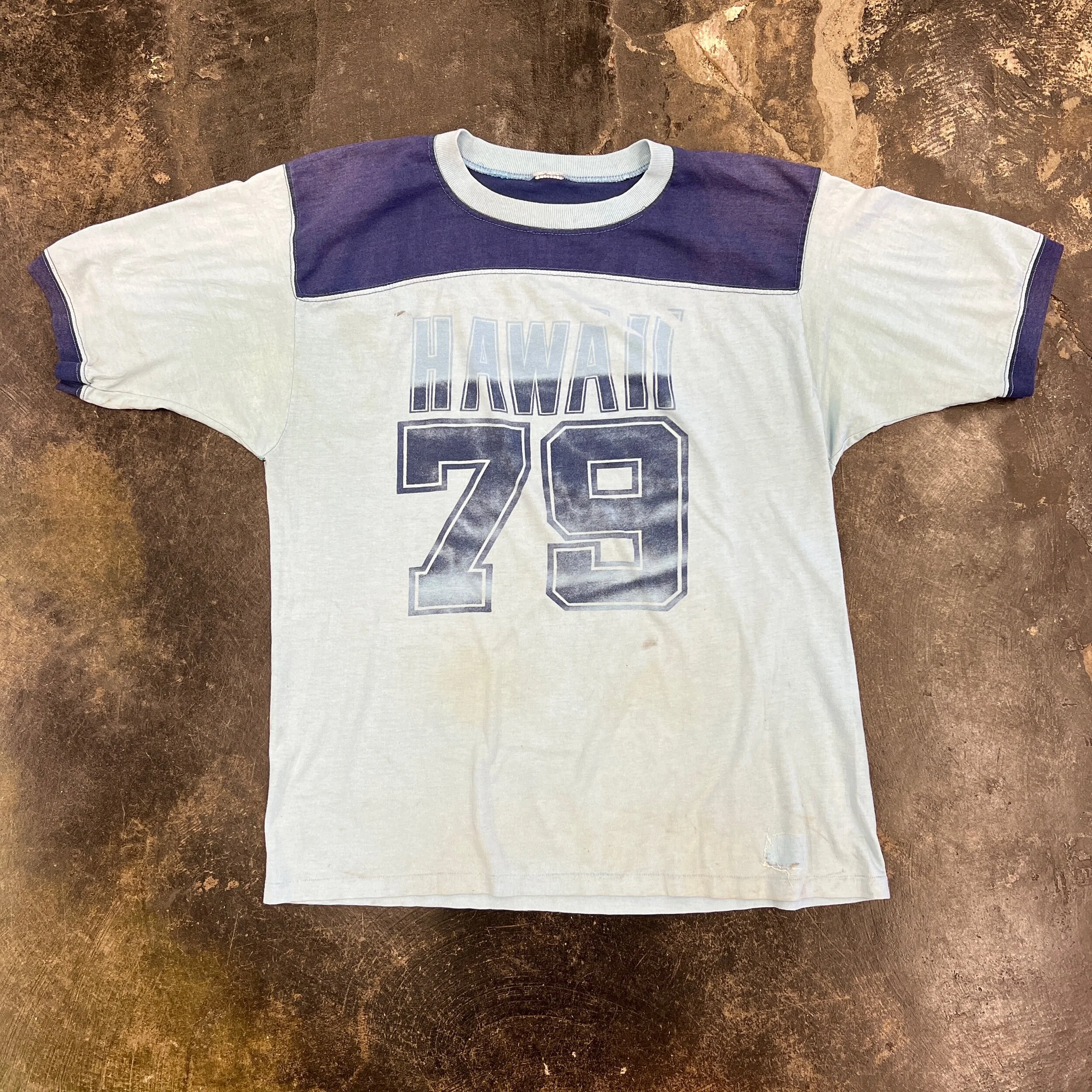 CCE90888-03F4-4B93-B92C-E271885DF5B4