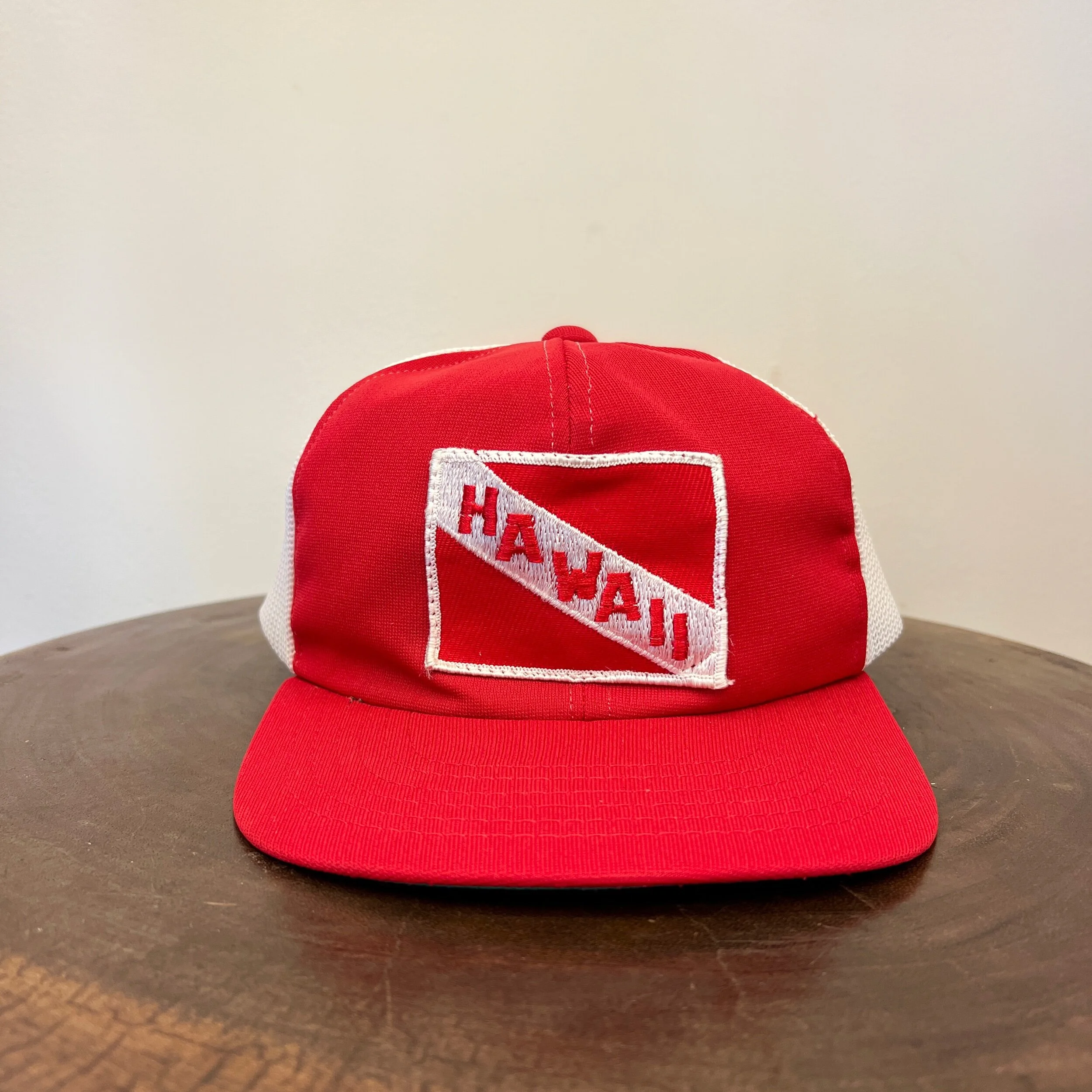 25C4BB55-F282-4435-8EF2-A35521895C5C