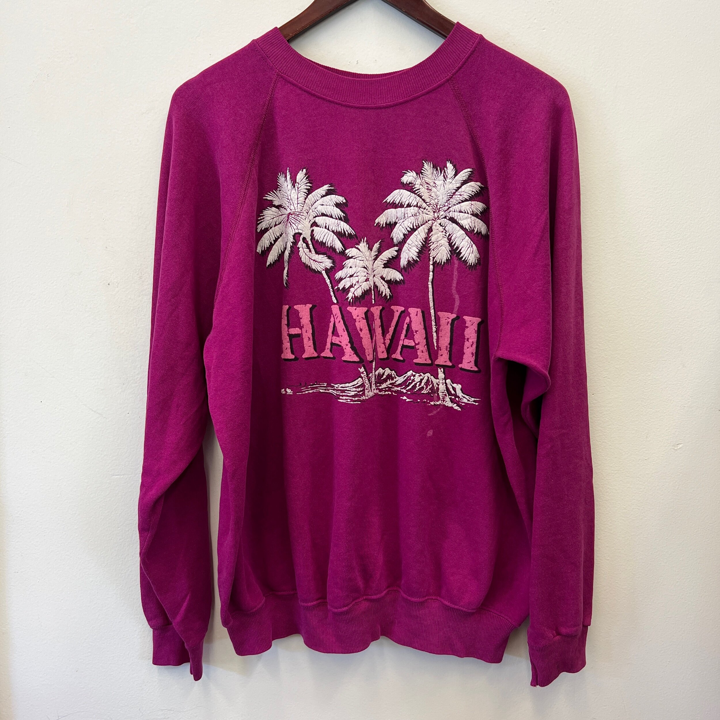 9582A15A-B322-4FF2-ABD5-2E679CCBEFDF