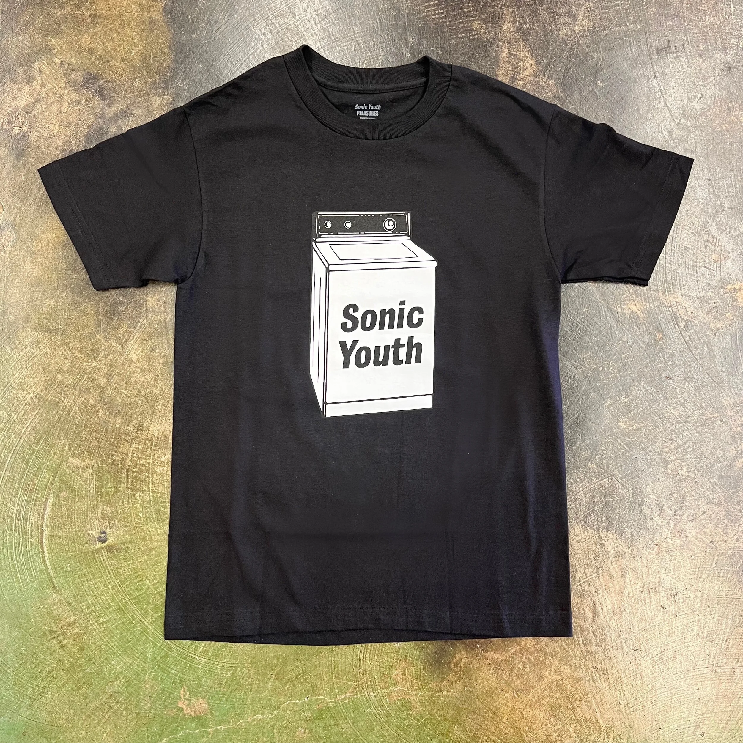 821D6D12-8E40-4063-9BD7-A9CECC98030E