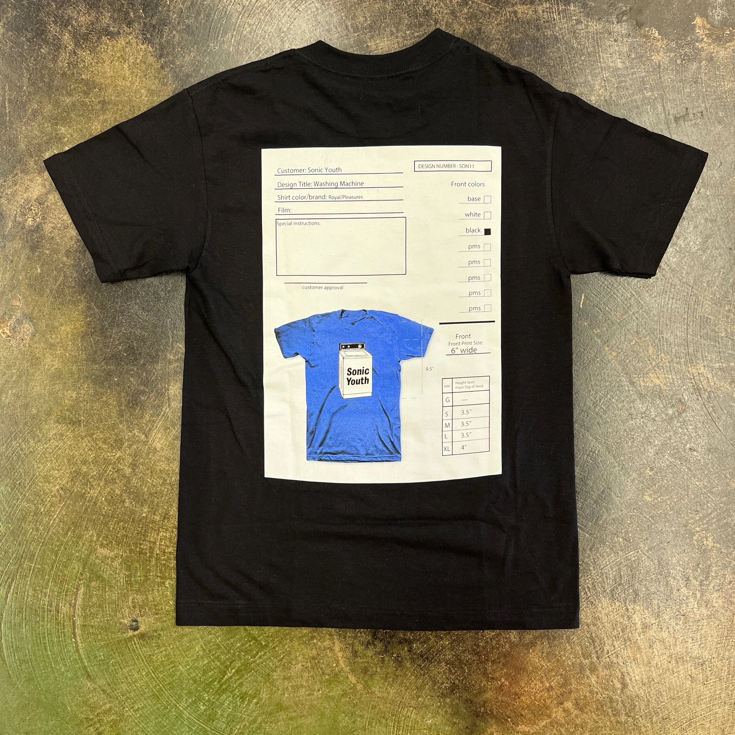 18D297C5-B2C3-41D4-89C8-7229226A8C9E