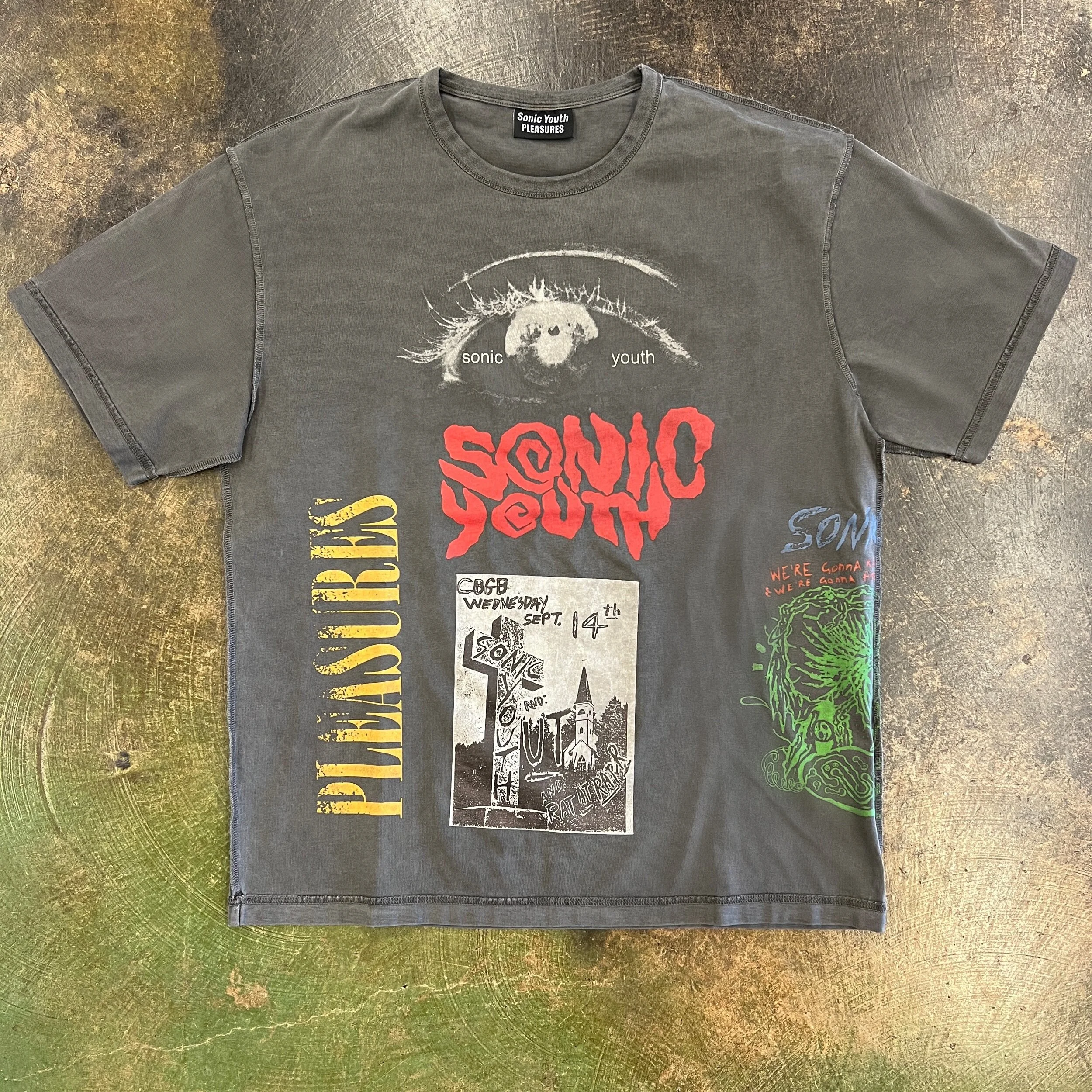 F684C8B3-B40F-42D2-A878-8DBEF15B2A24