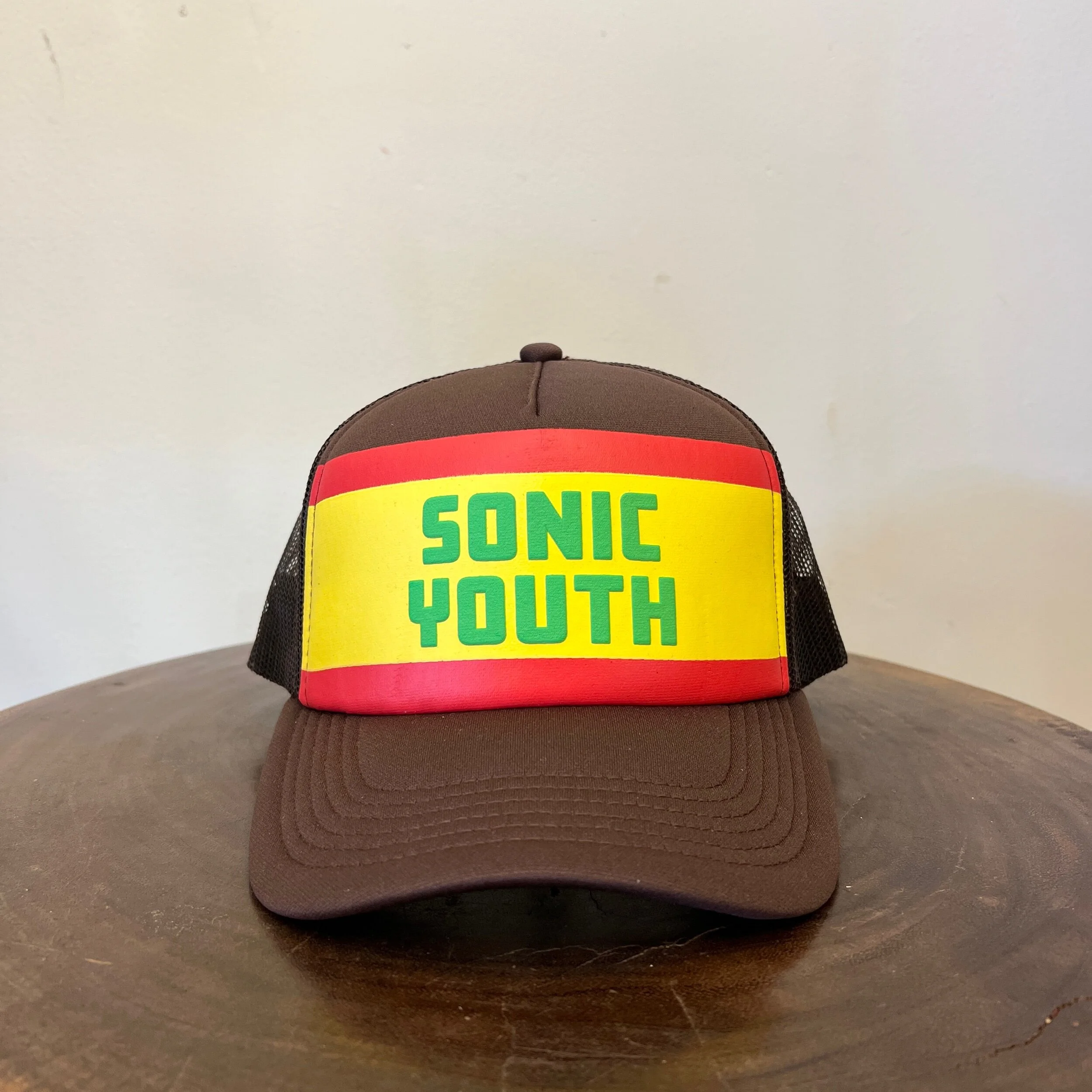 4A73B17A-9759-4595-A876-6FB5567E2B37