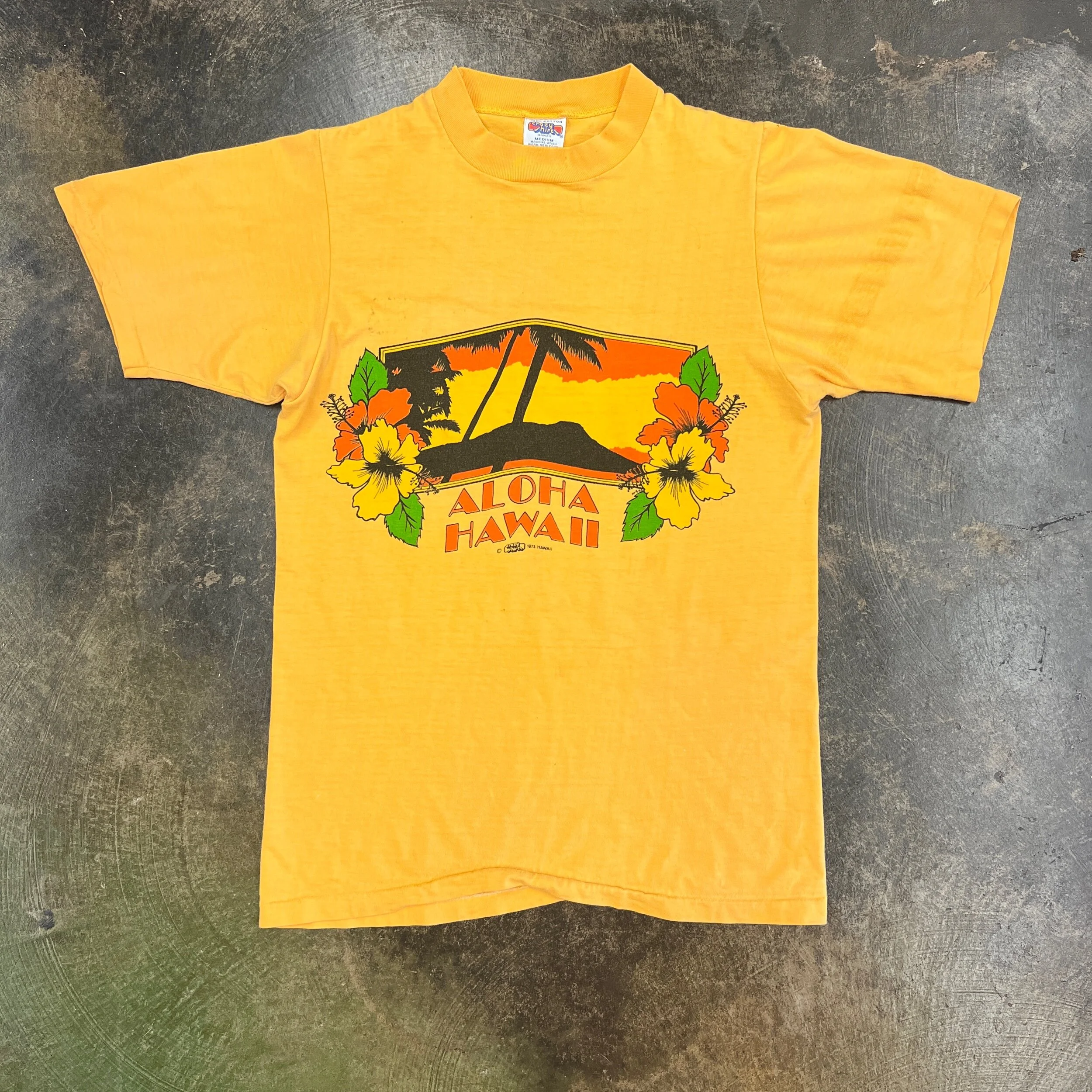 2817308A-CE59-4373-8656-81694F2BB01C