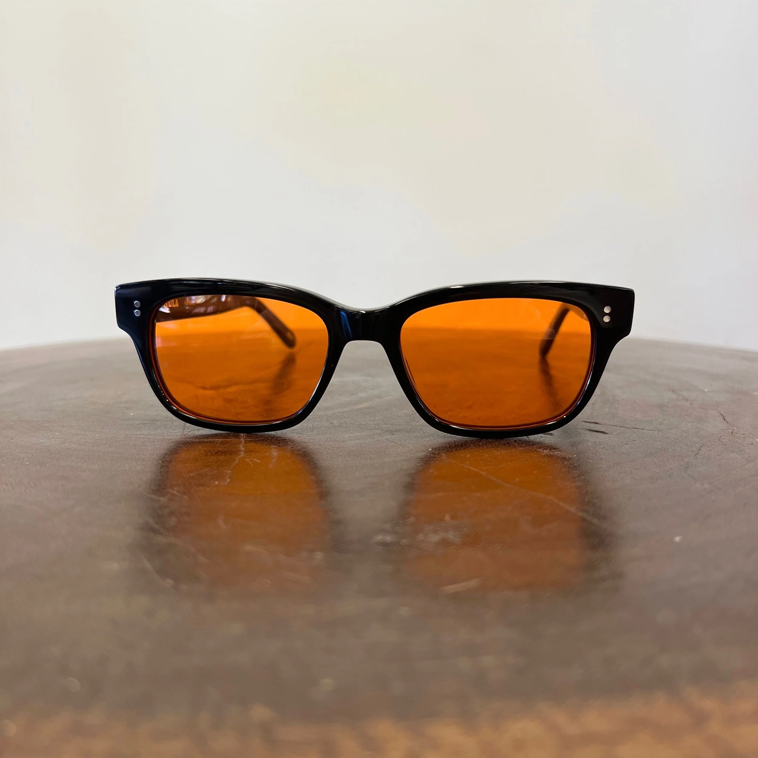 E3984EFE-080E-4880-B9A8-08B19E33C11D