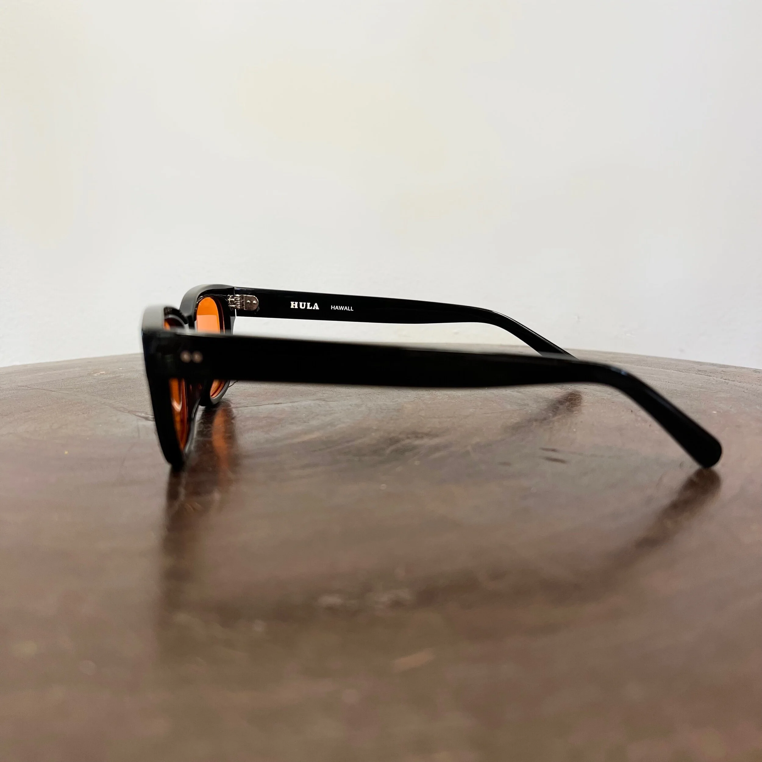 30B76738-F50B-4AC4-A8EE-635E1FAF7CEF