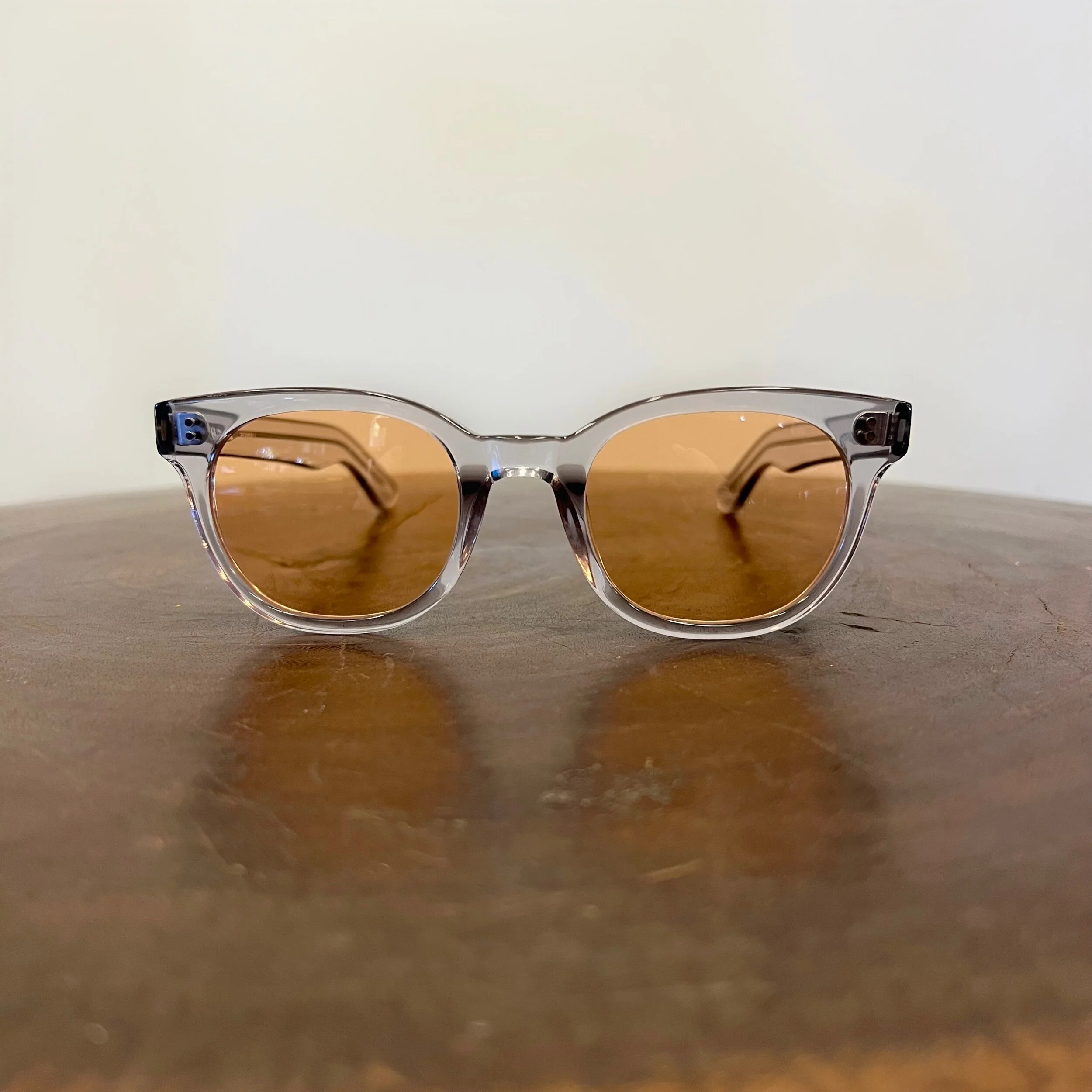 04CF8BCA-F643-4843-9DDF-EABCBCEDEFBD