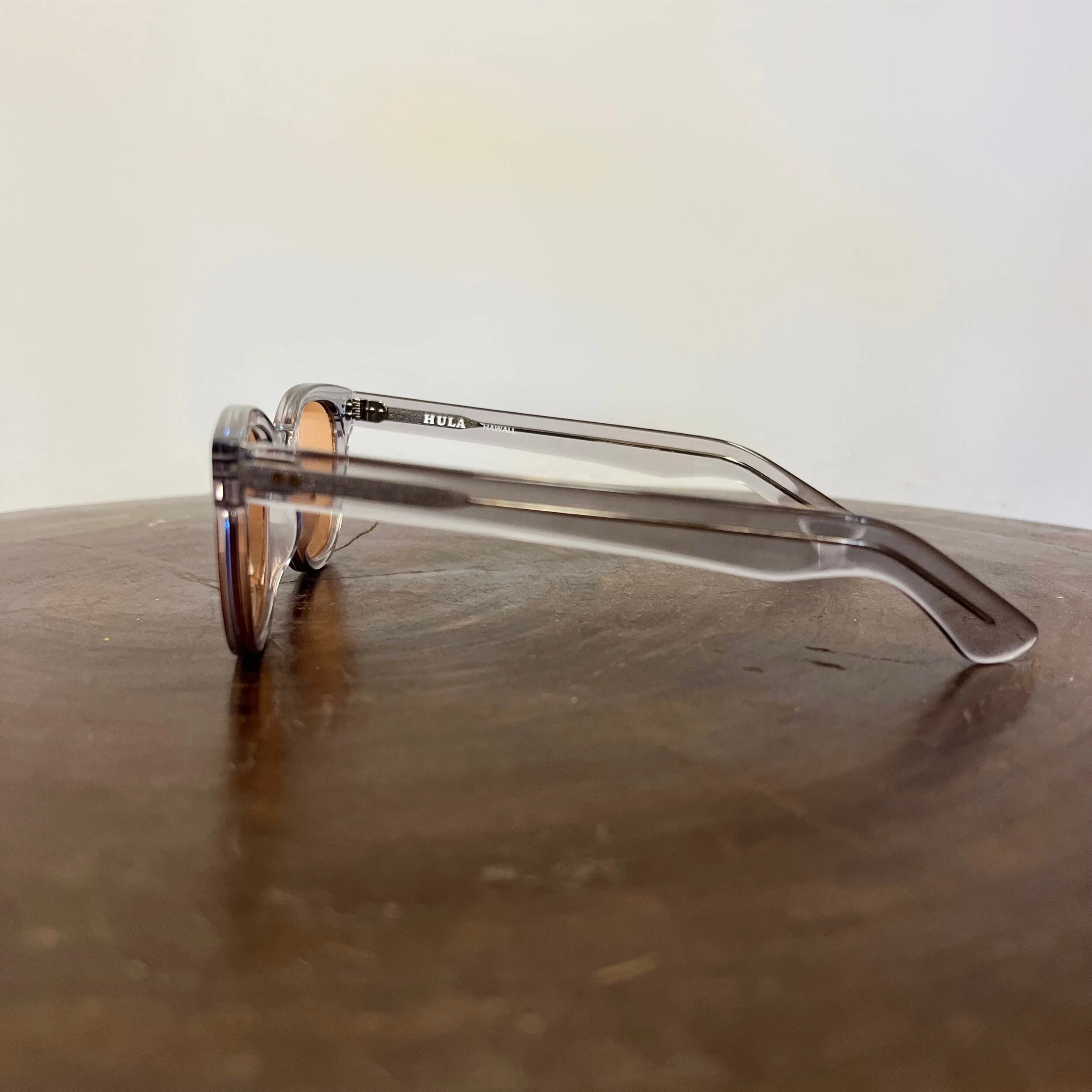 40761F8F-A356-44E2-8B48-FFCDAB20C1ED