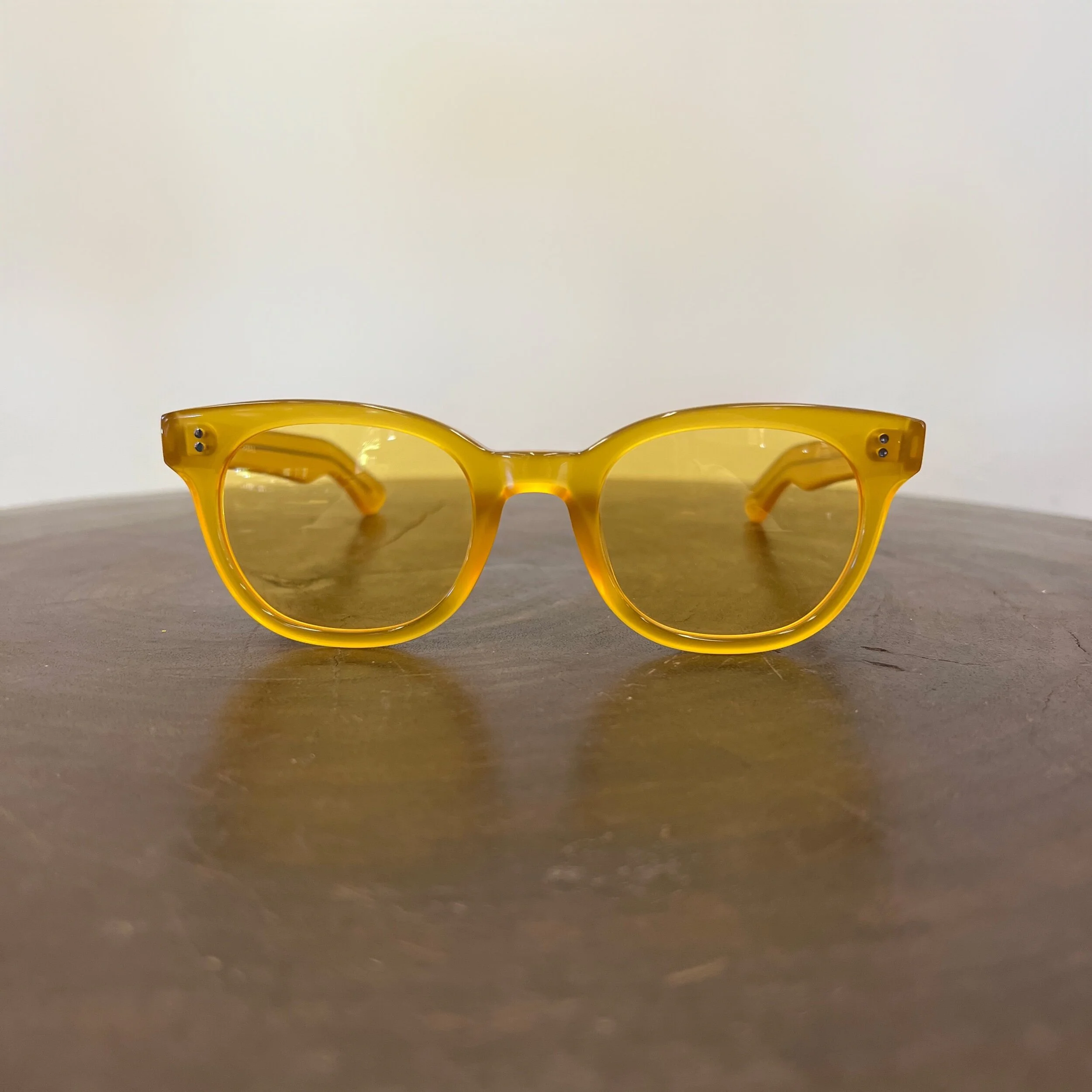 B50D92E1-F583-4D86-92E5-FD952EEC4DCE