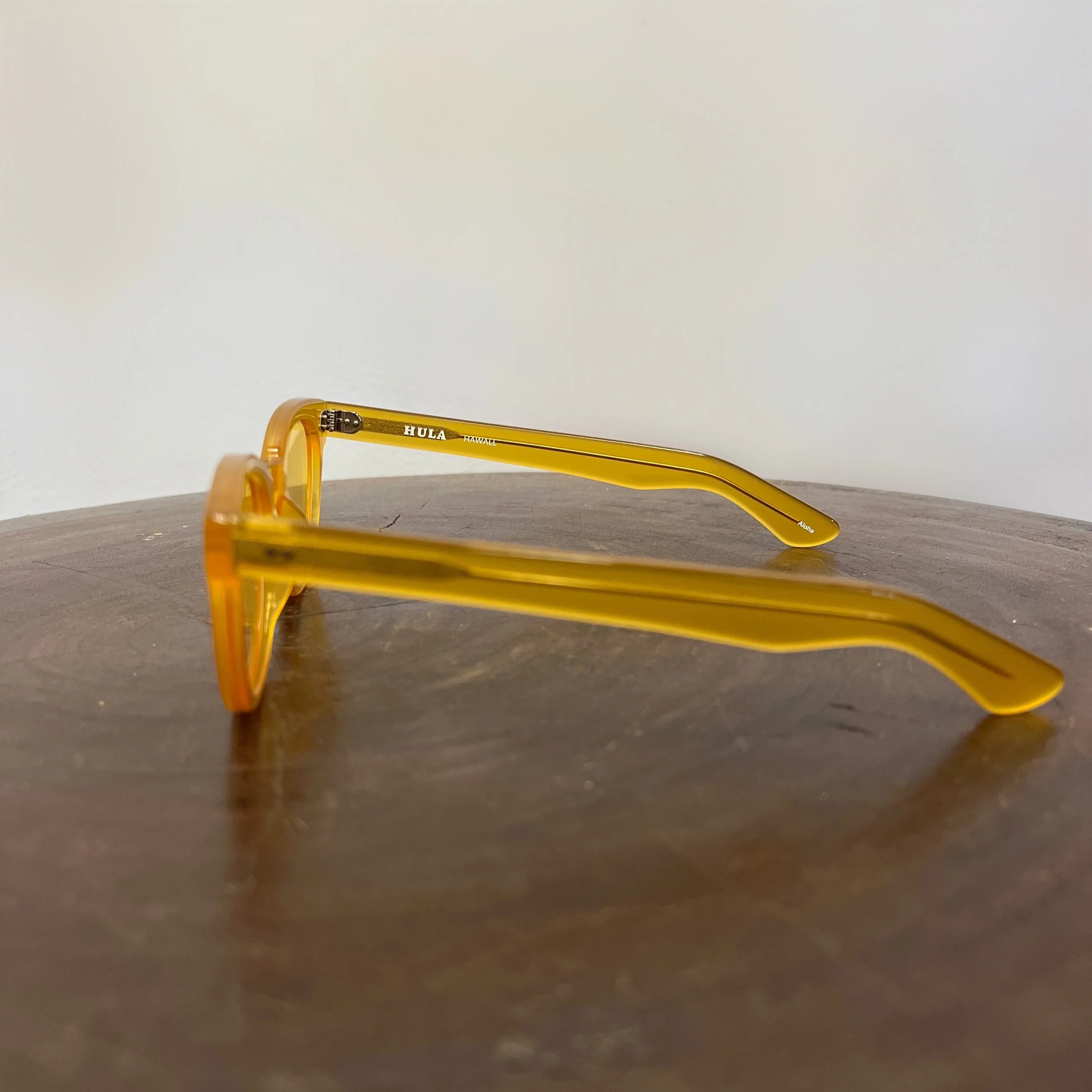 3F7DE648-EB2E-403D-B9FF-202B3AA2A53A