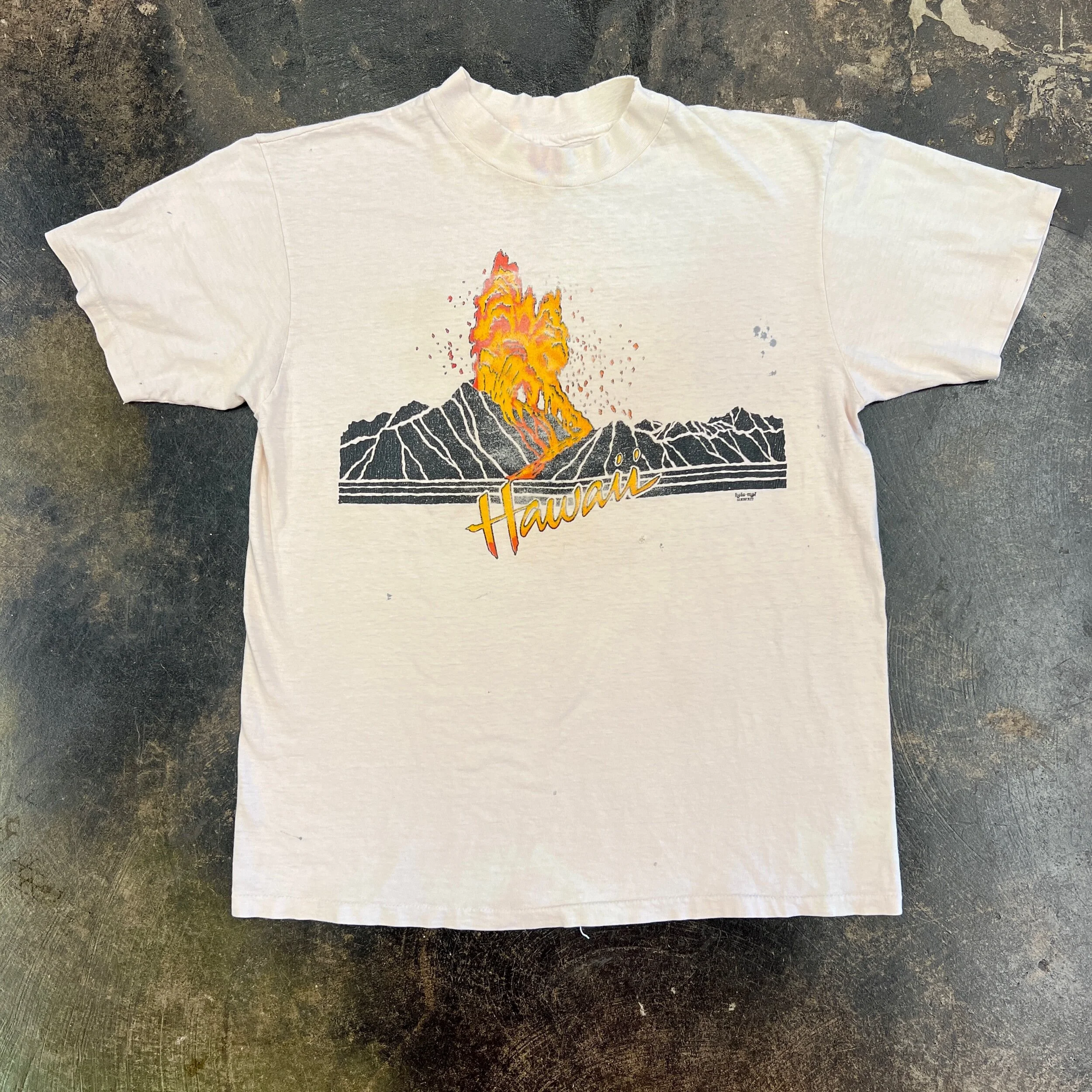 08E4B111-91D3-4E7A-8F47-86B531C6A9B1