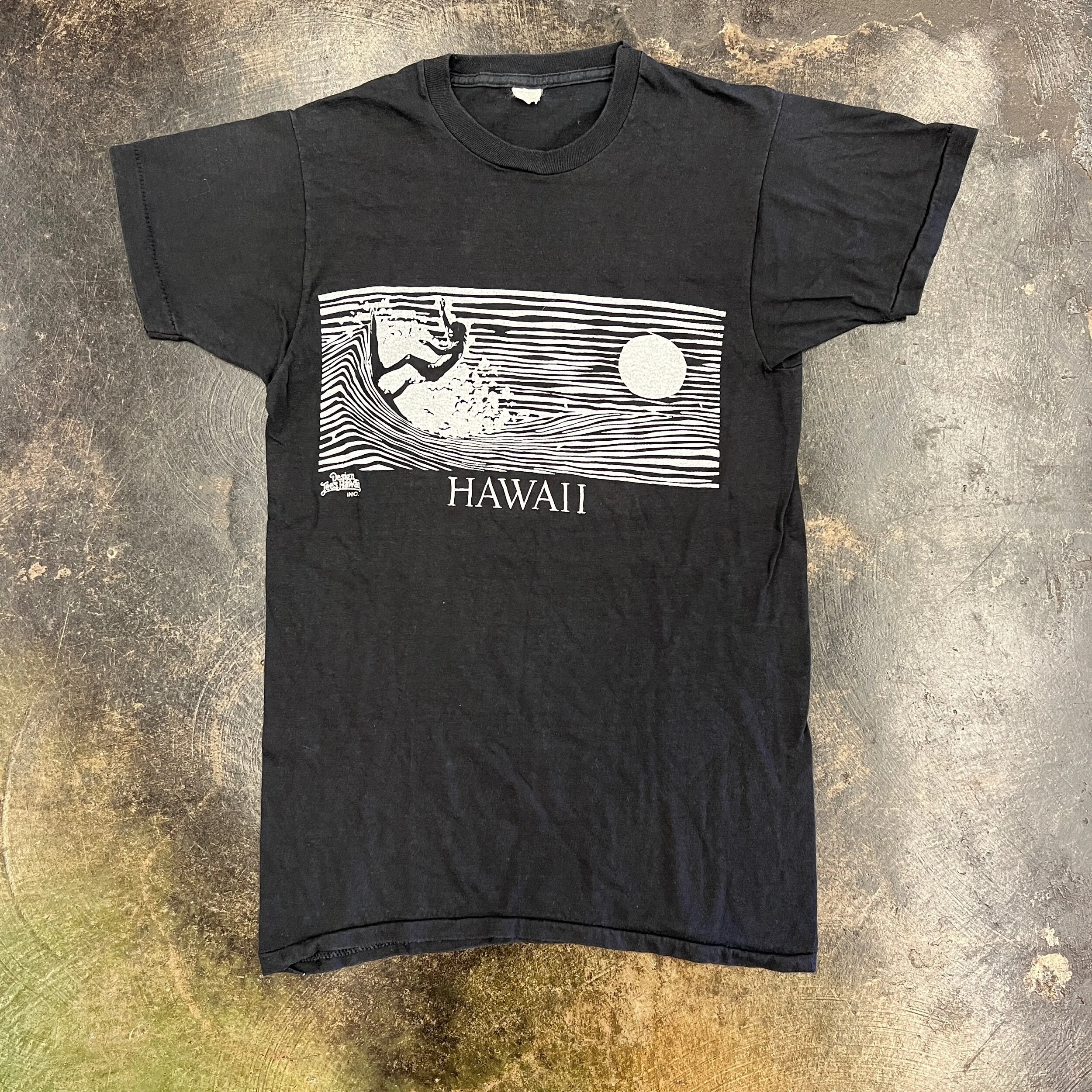 FE5C0756-6752-4384-A36D-B629BDC0BC18