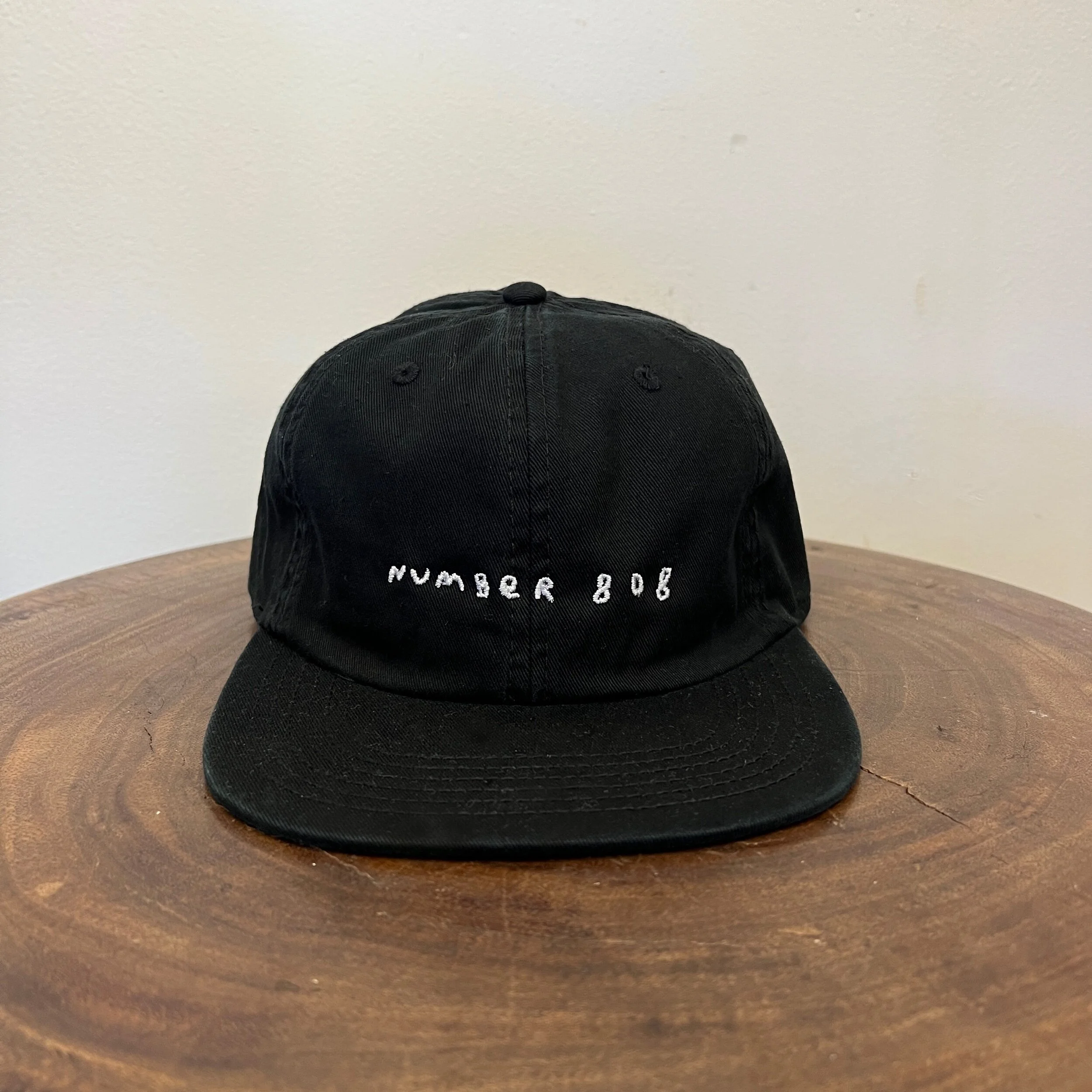 A69191F9-9C6F-4241-ACE7-EAAF11DF59A6