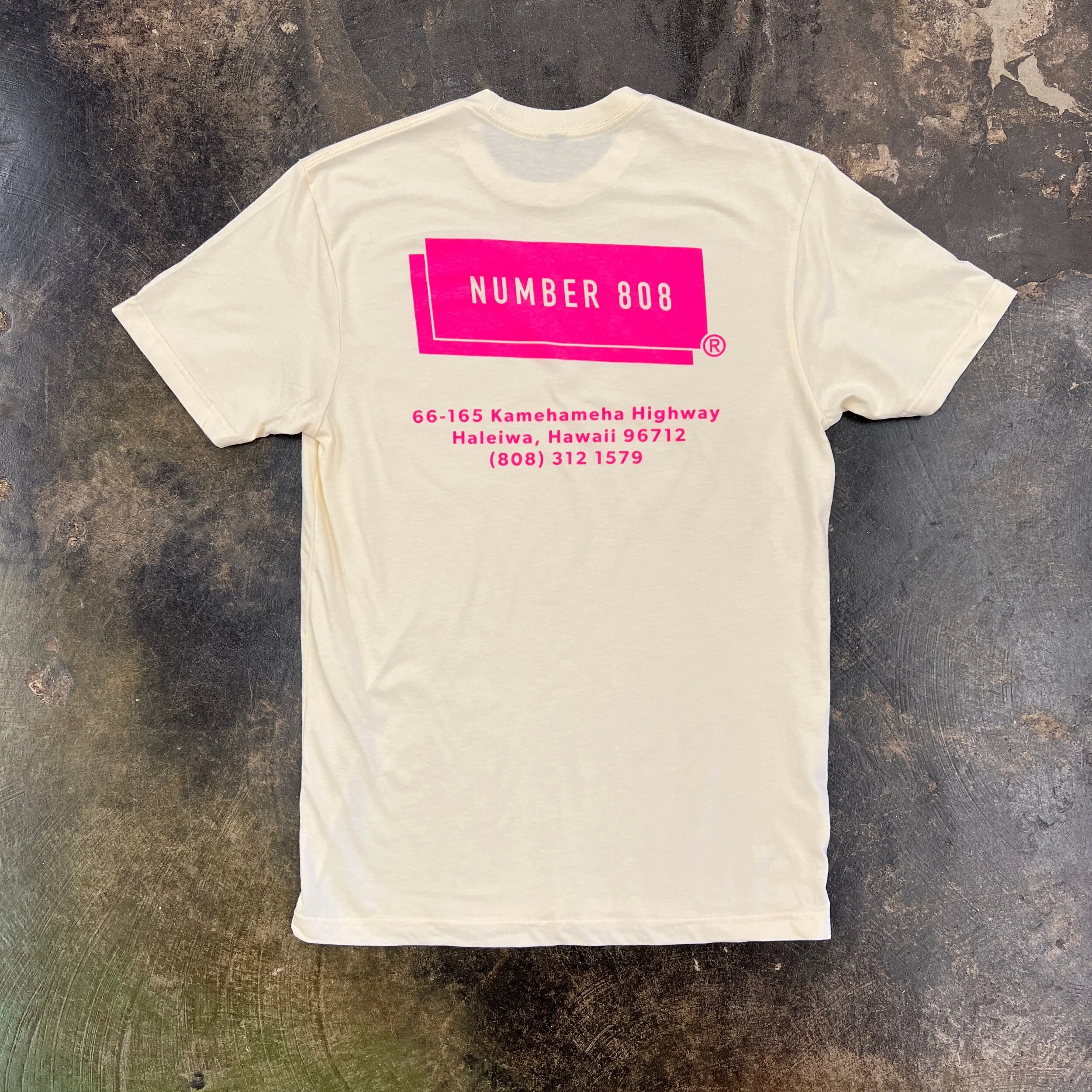 62716DB6-C51C-49F5-BC69-7290DDCFB23D